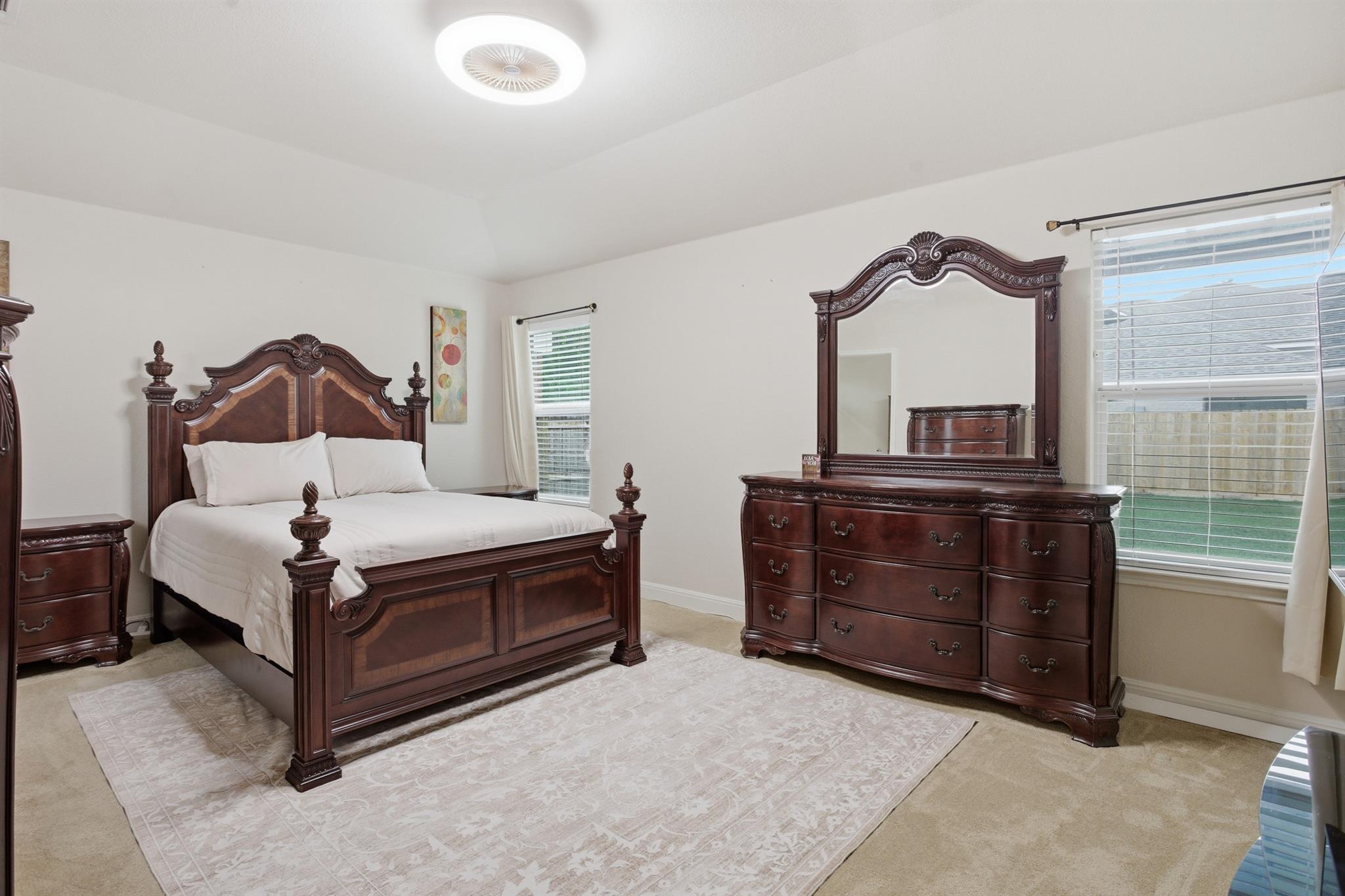 2801 Stirrup Cv, Leander, TX 78641