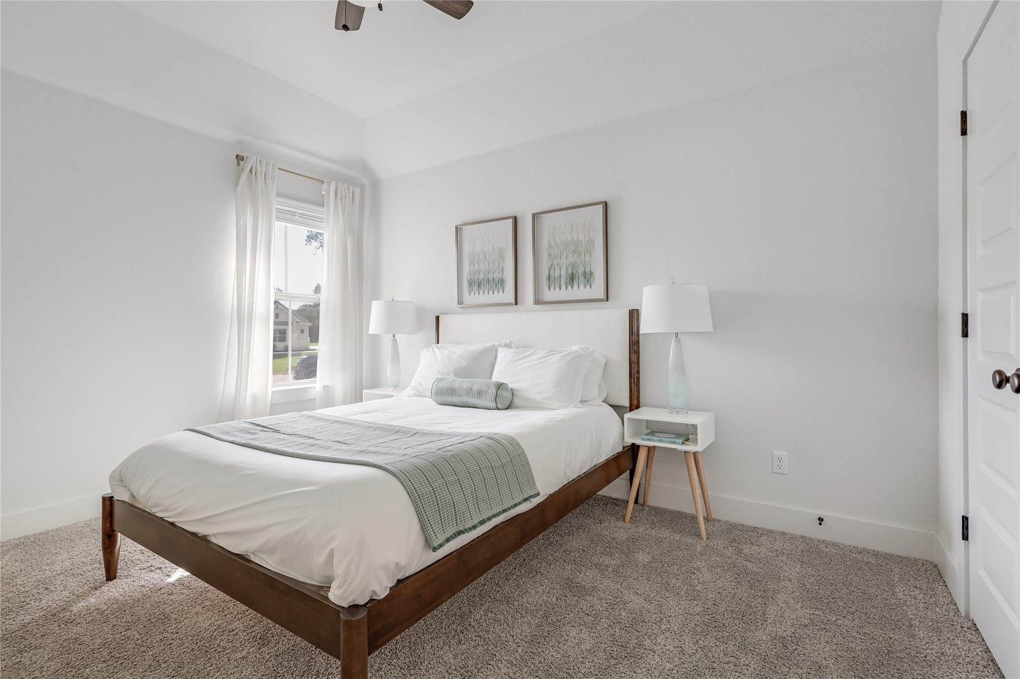 4905 Destination Way, Jonestown, TX 78645