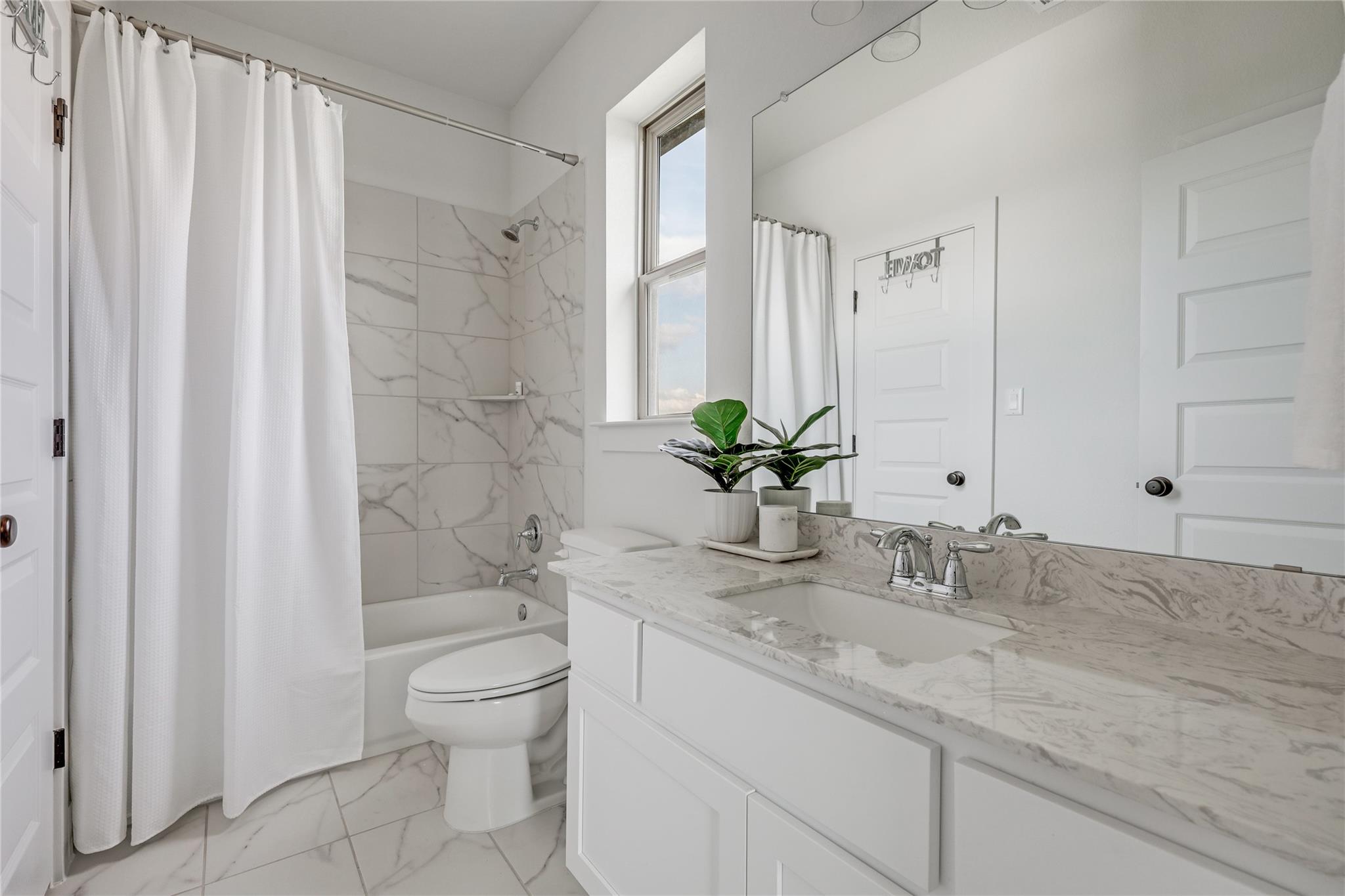 4905 Destination Way, Jonestown, TX 78645