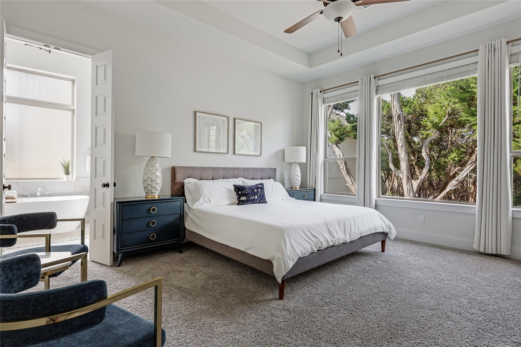 4905 Destination Way, Jonestown, TX 78645