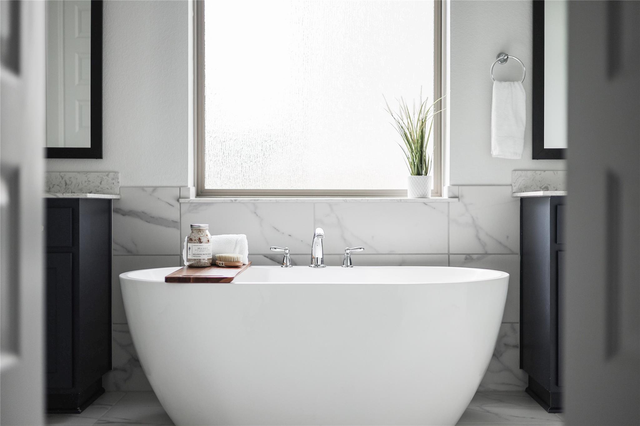 4905 Destination Way, Jonestown, TX 78645