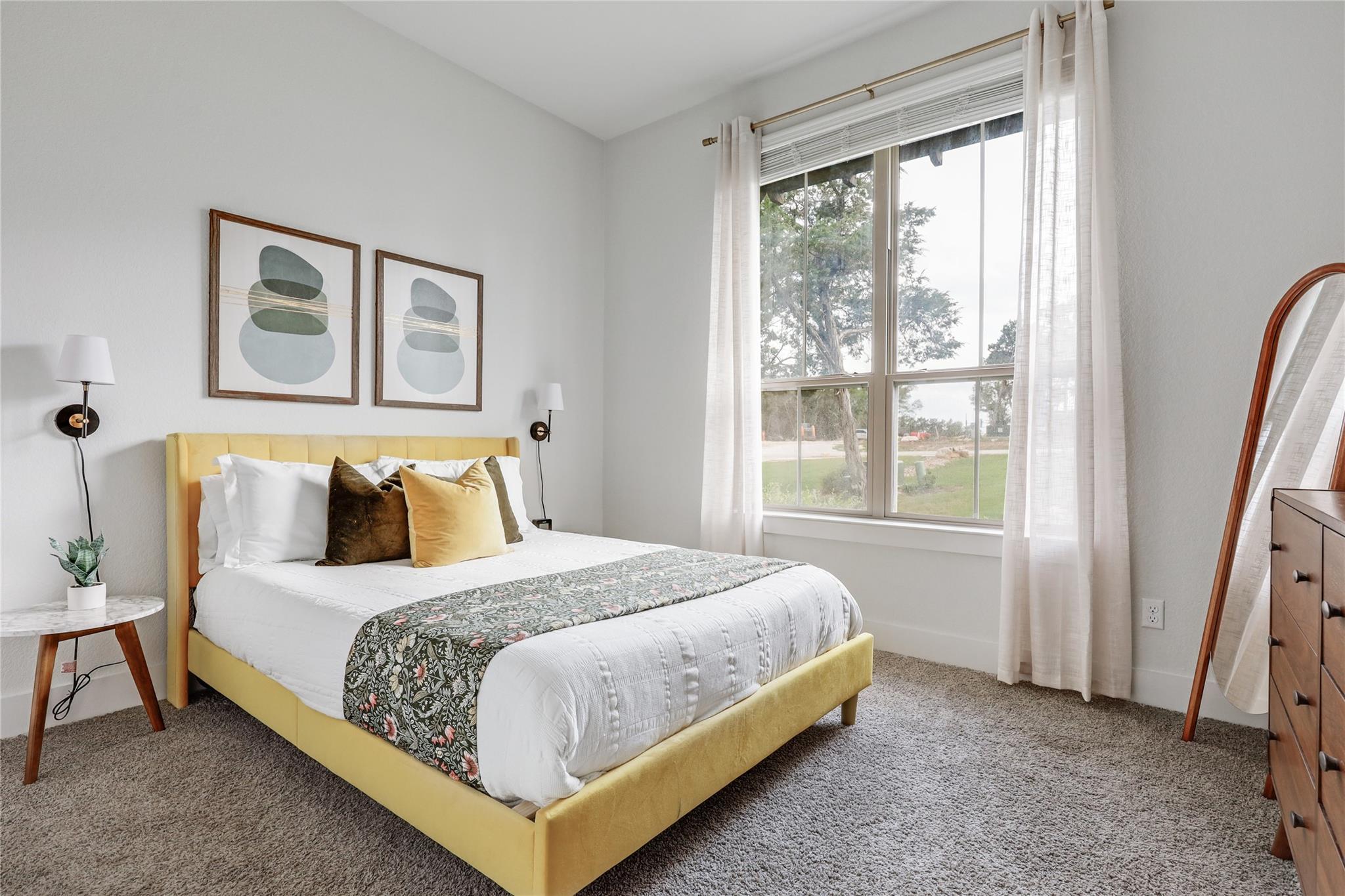 4905 Destination Way, Jonestown, TX 78645