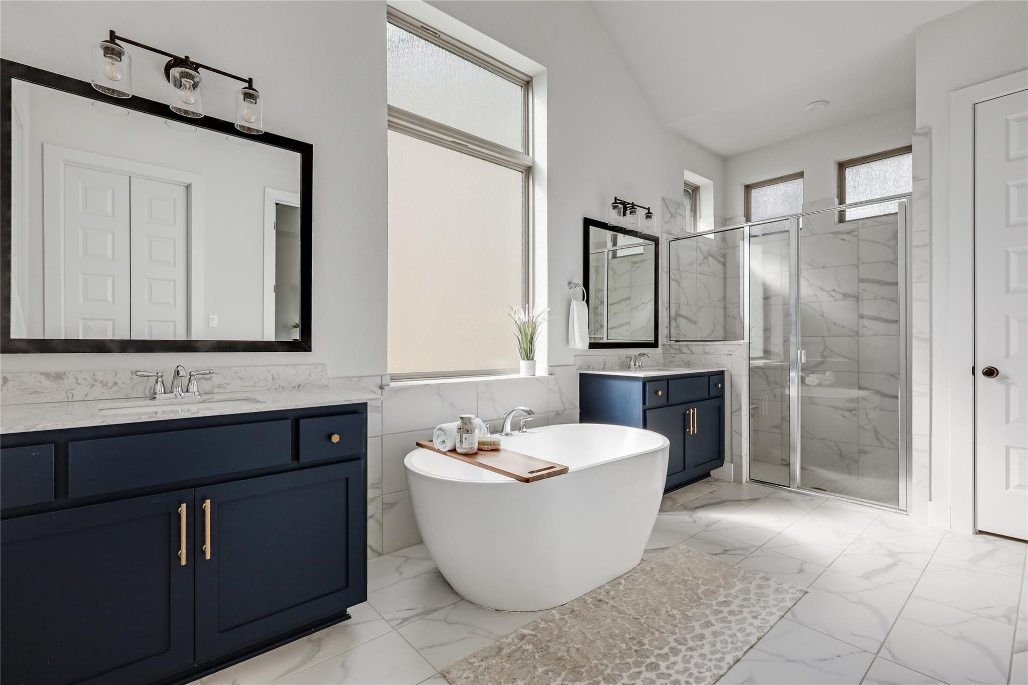 4905 Destination Way, Jonestown, TX 78645