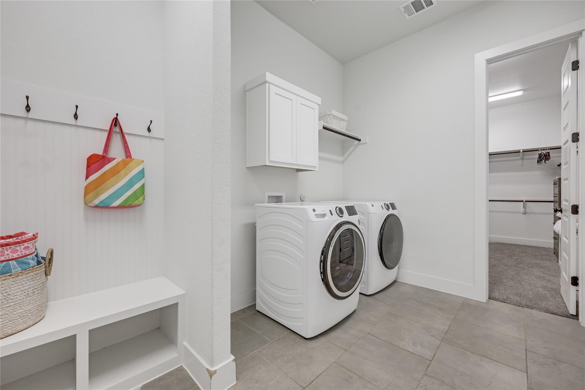 4905 Destination Way, Jonestown, TX 78645