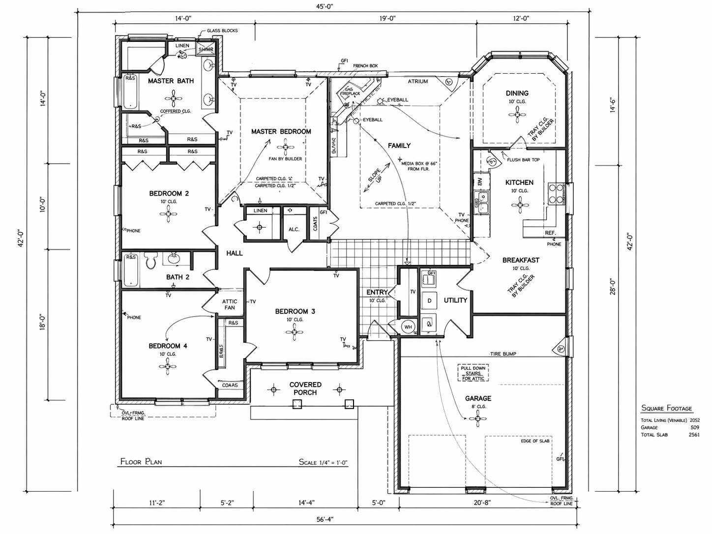 6404 Rain Creek Pkwy, Austin, TX 78759