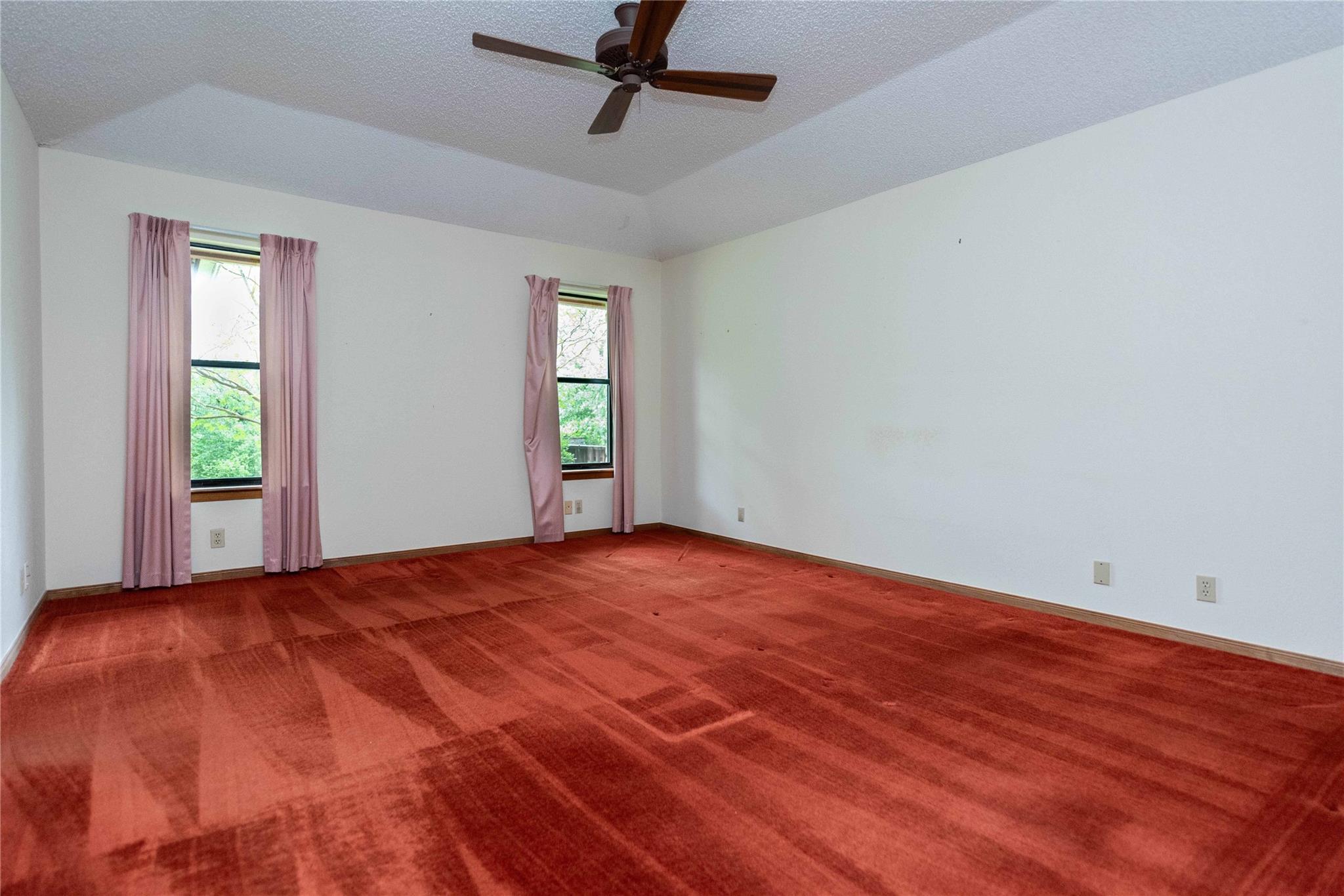 6404 Rain Creek Pkwy, Austin, TX 78759