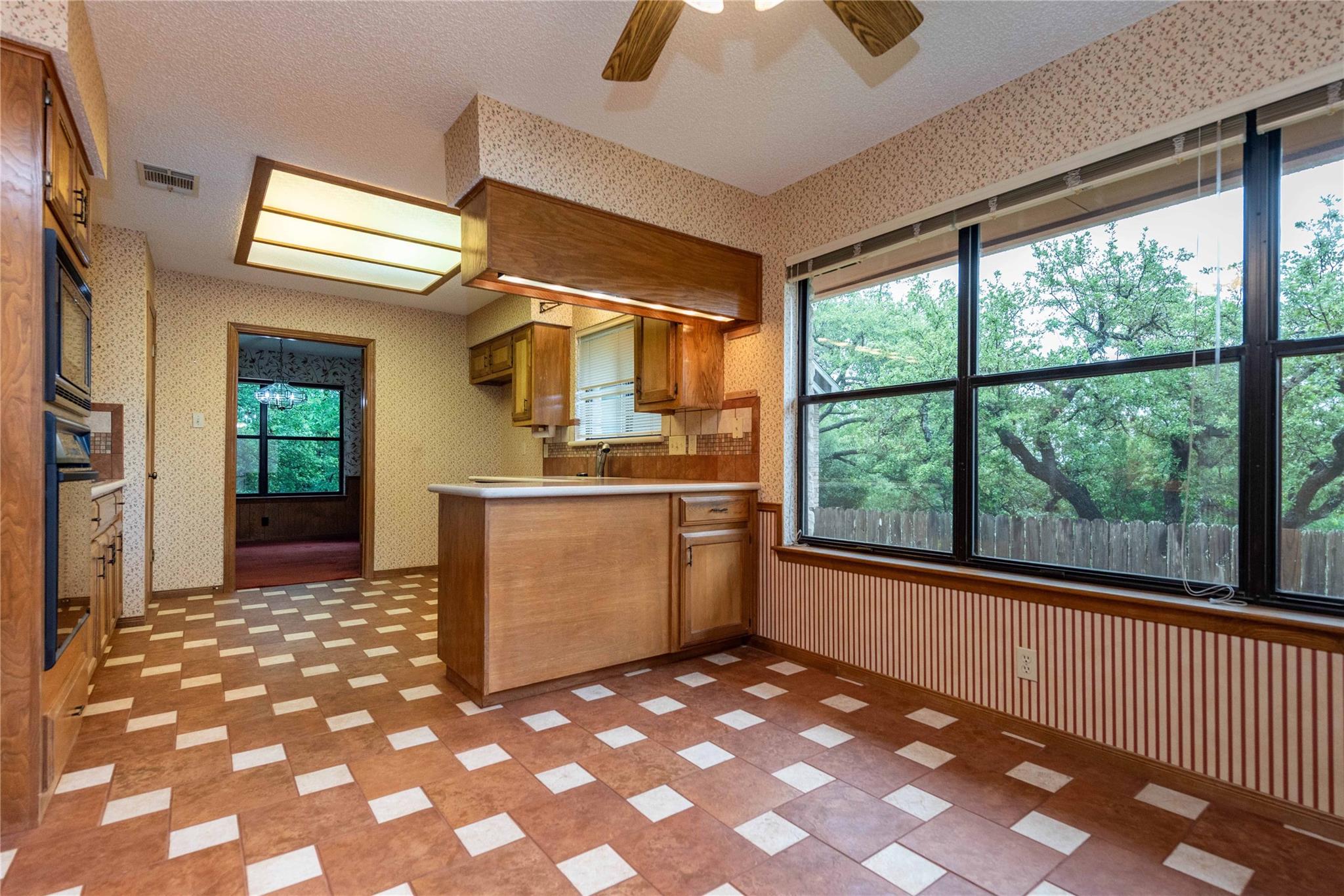 6404 Rain Creek Pkwy, Austin, TX 78759