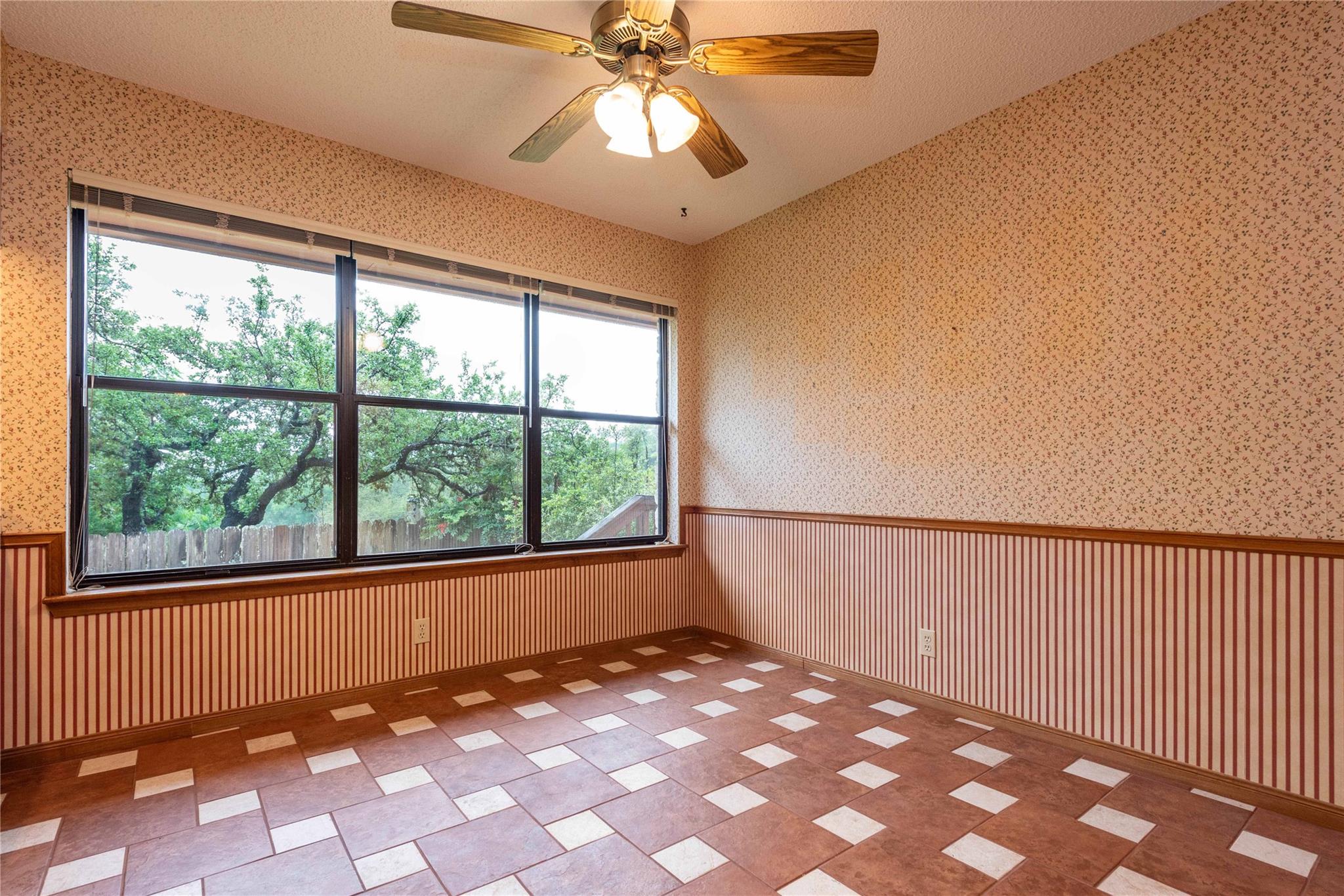 6404 Rain Creek Pkwy, Austin, TX 78759