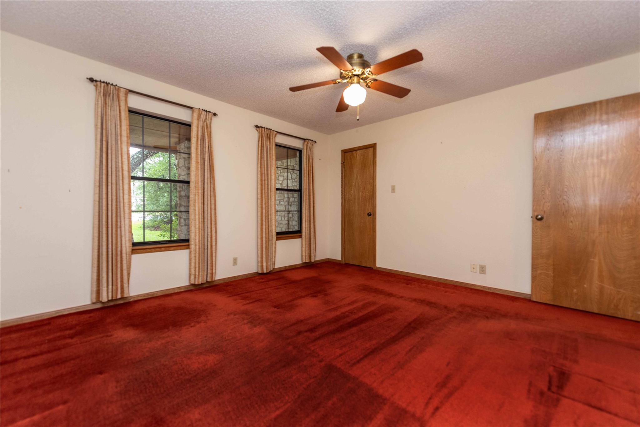 6404 Rain Creek Pkwy, Austin, TX 78759