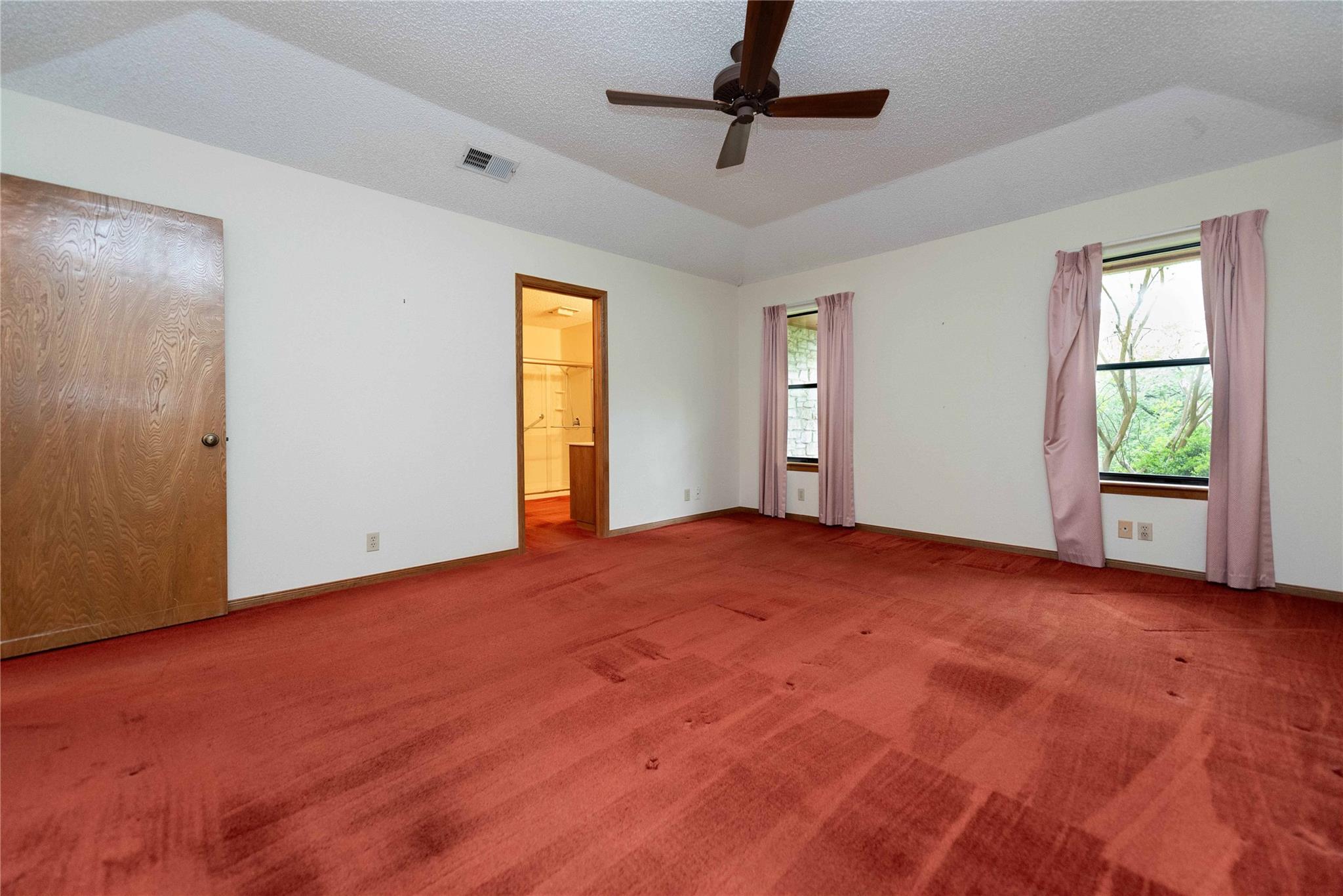 6404 Rain Creek Pkwy, Austin, TX 78759