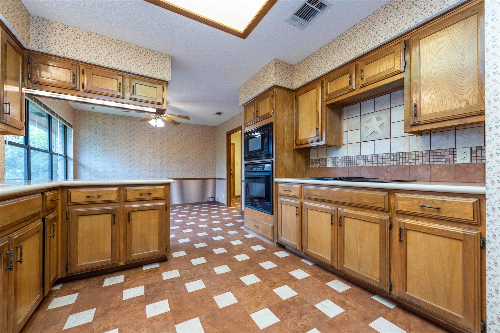 6404 Rain Creek Pkwy, Austin, TX 78759