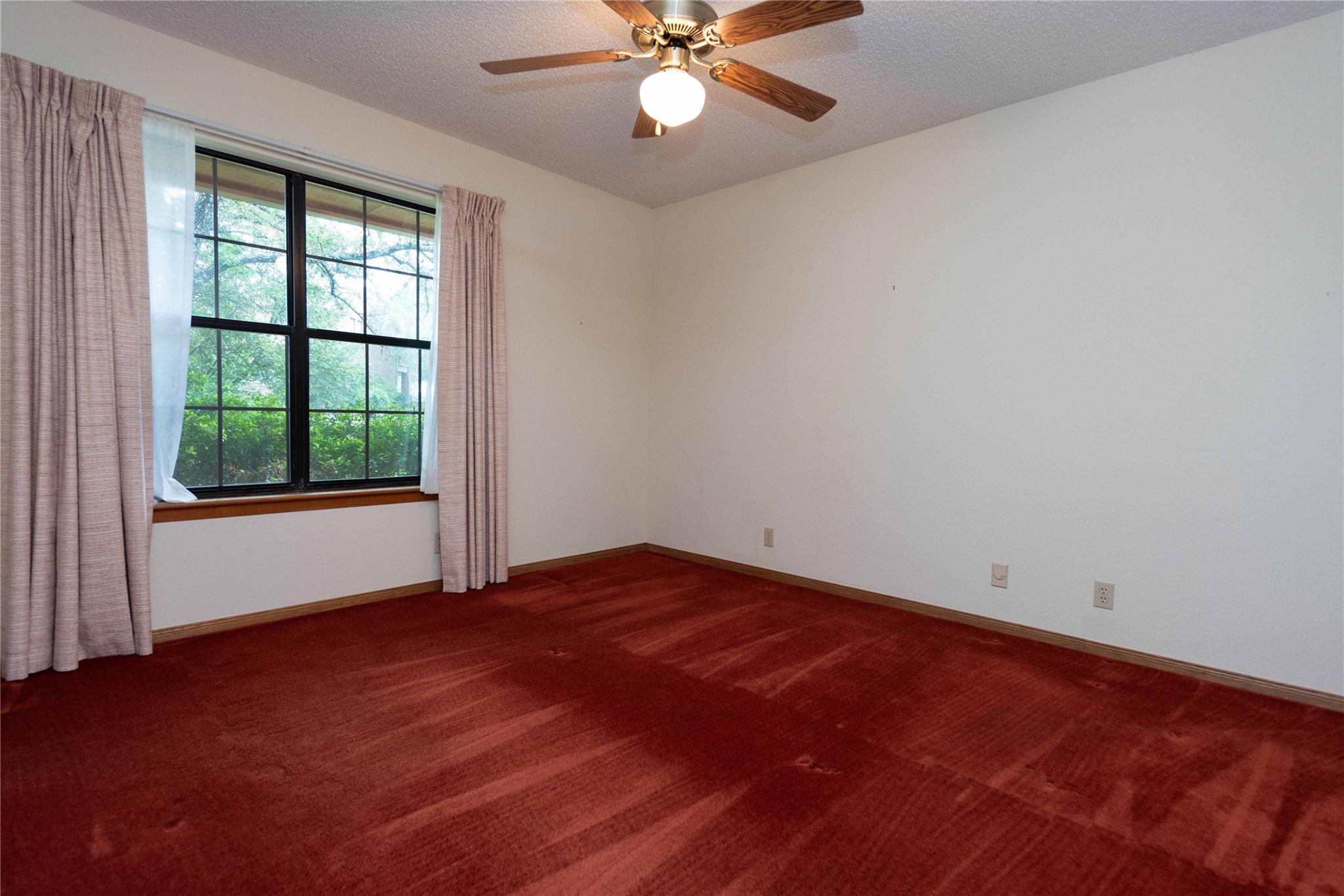 6404 Rain Creek Pkwy, Austin, TX 78759