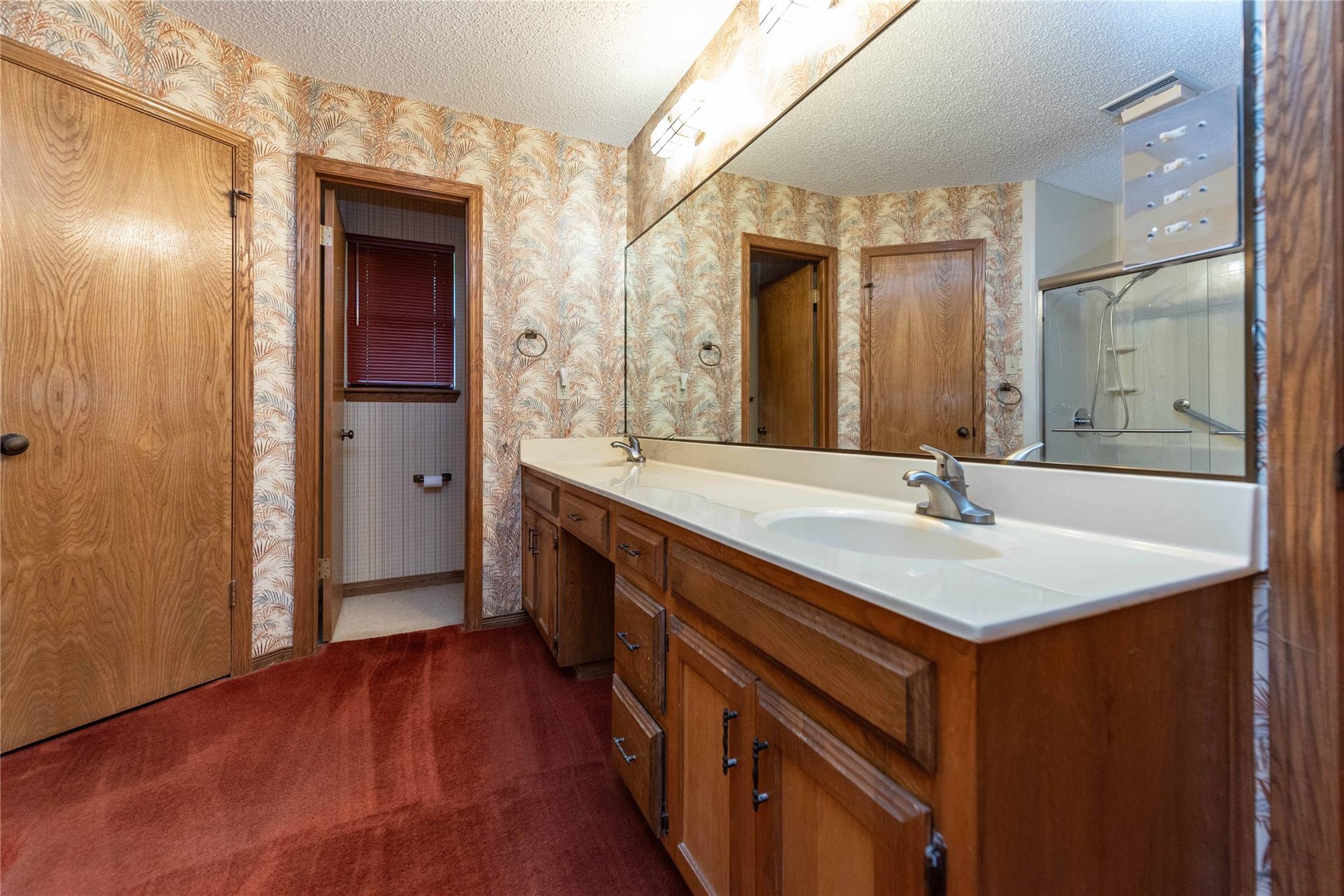 6404 Rain Creek Pkwy, Austin, TX 78759