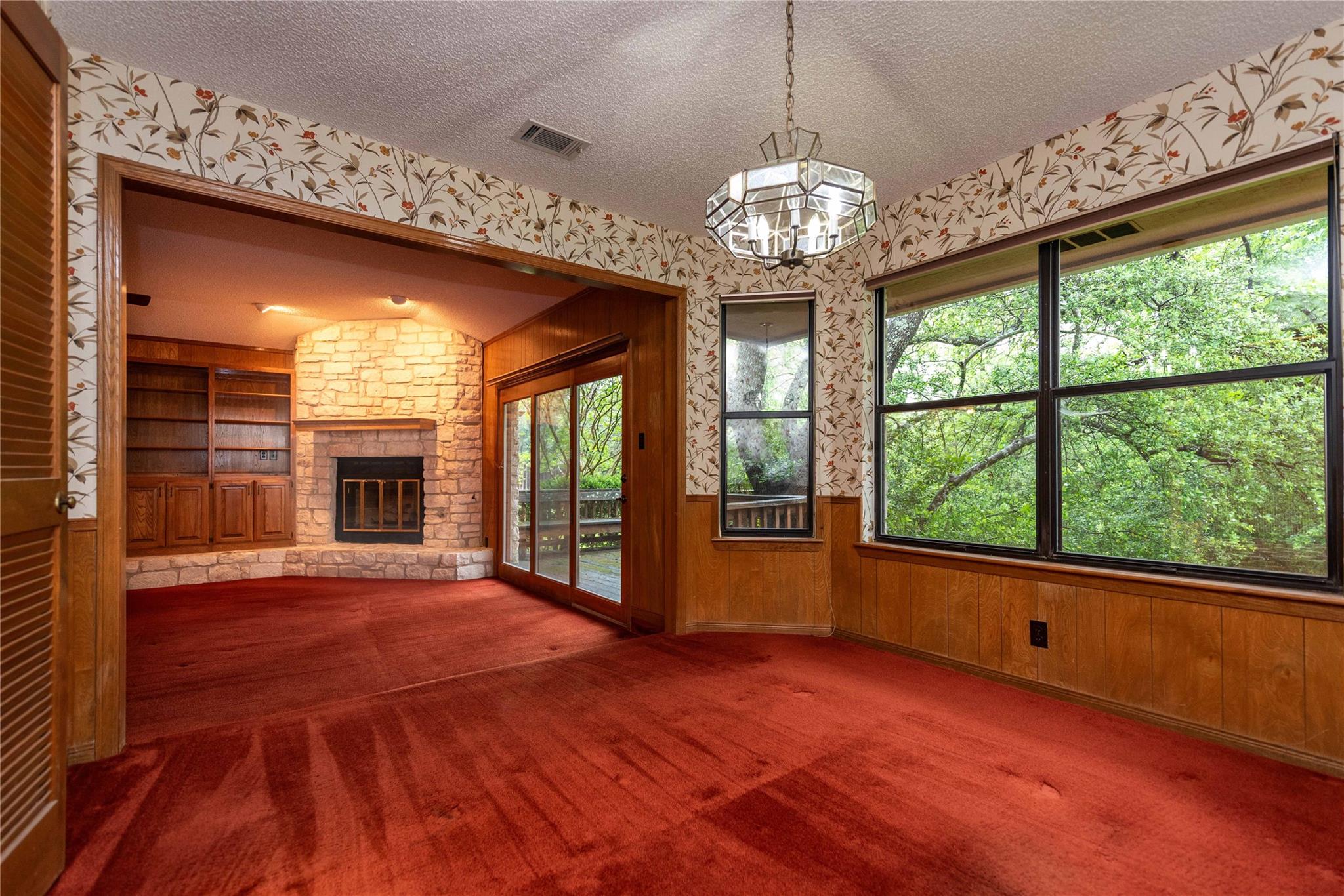 6404 Rain Creek Pkwy, Austin, TX 78759