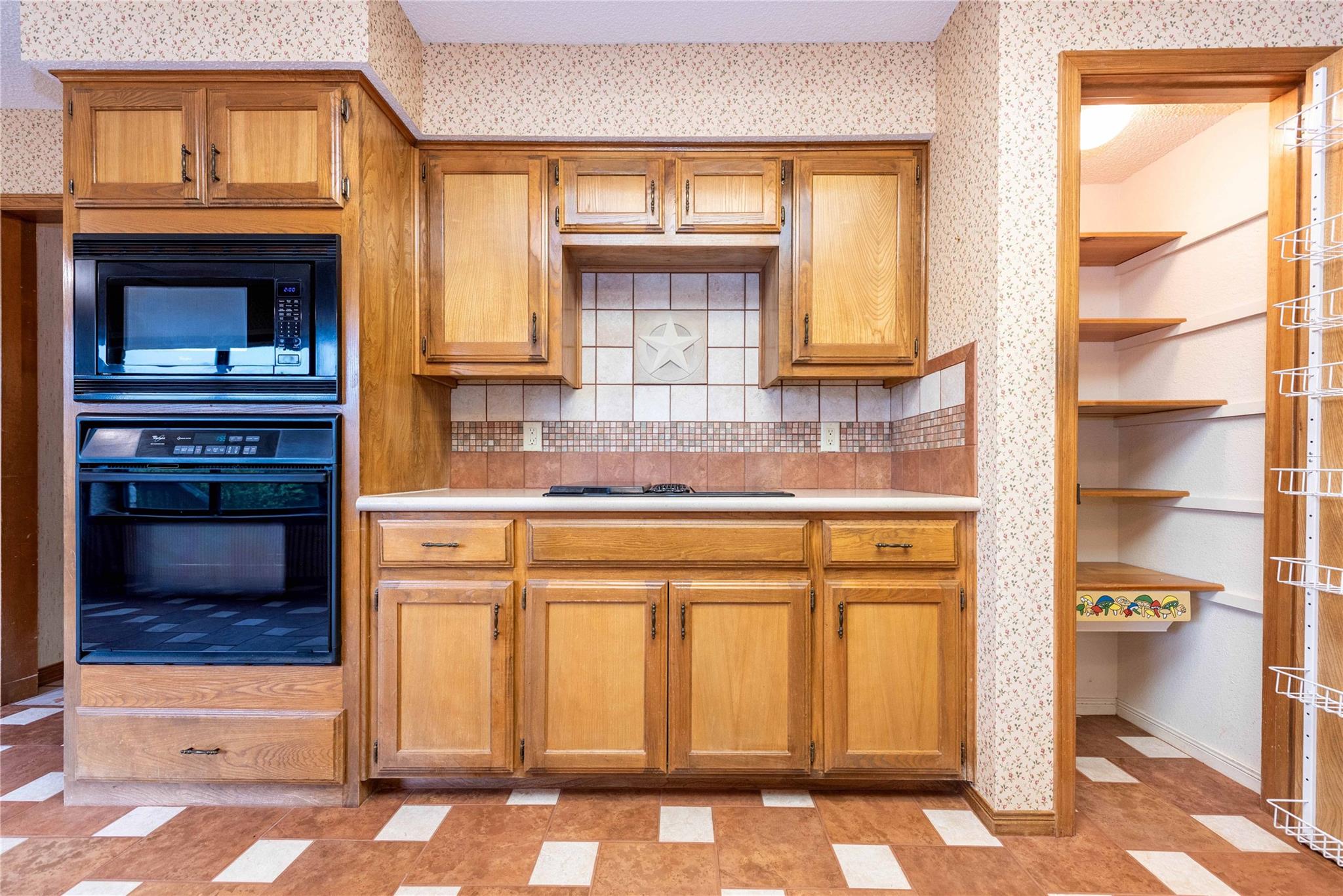 6404 Rain Creek Pkwy, Austin, TX 78759