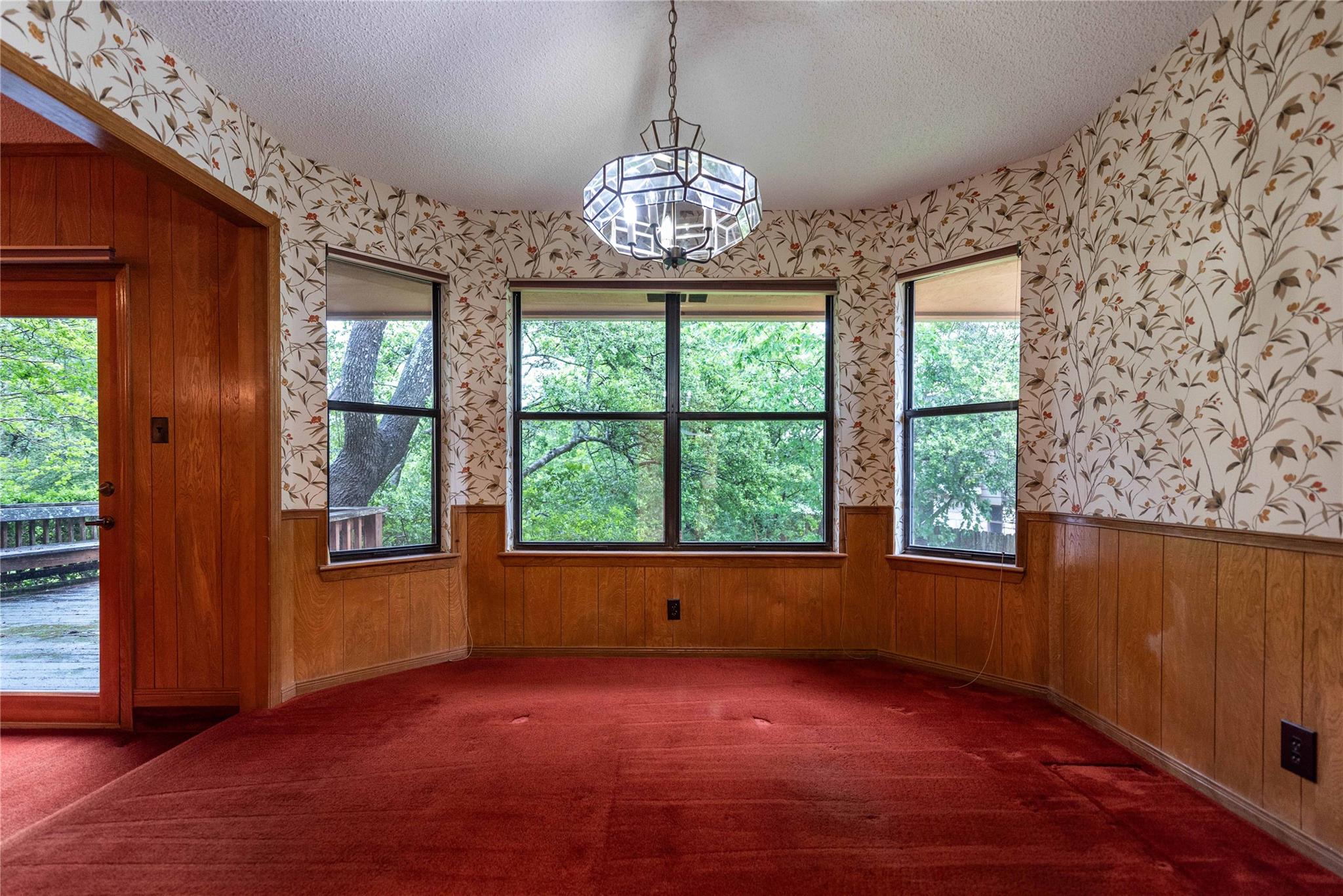 6404 Rain Creek Pkwy, Austin, TX 78759