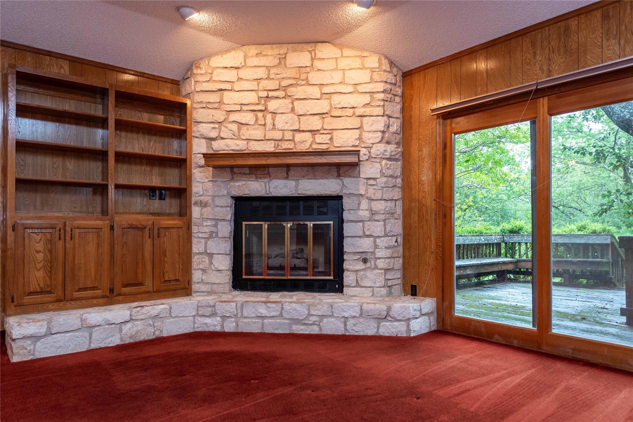 6404 Rain Creek Pkwy, Austin, TX 78759