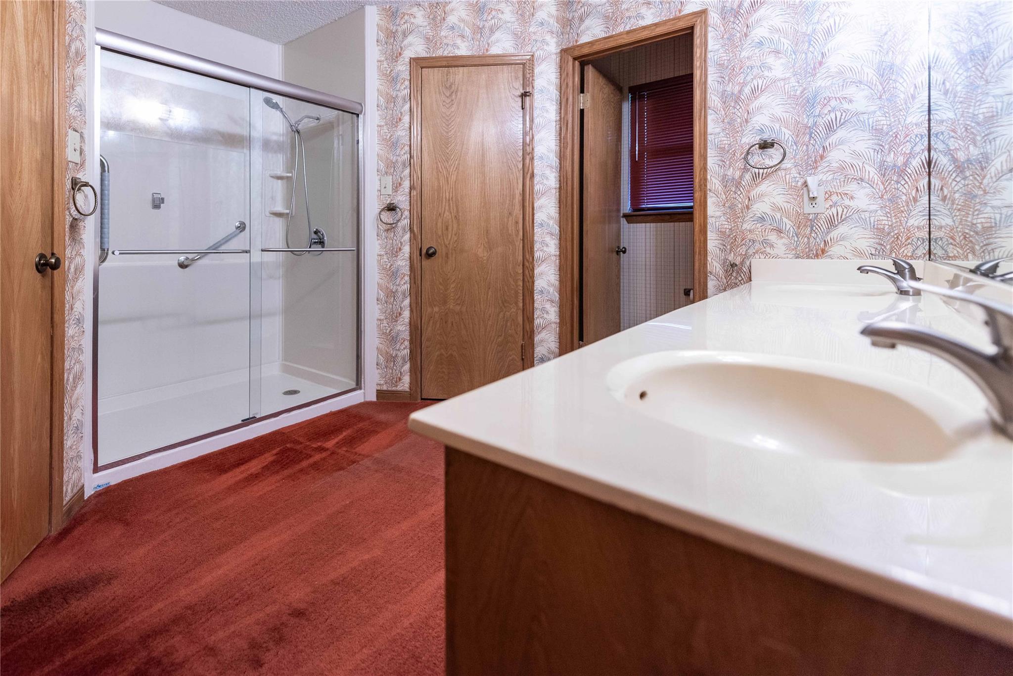 6404 Rain Creek Pkwy, Austin, TX 78759