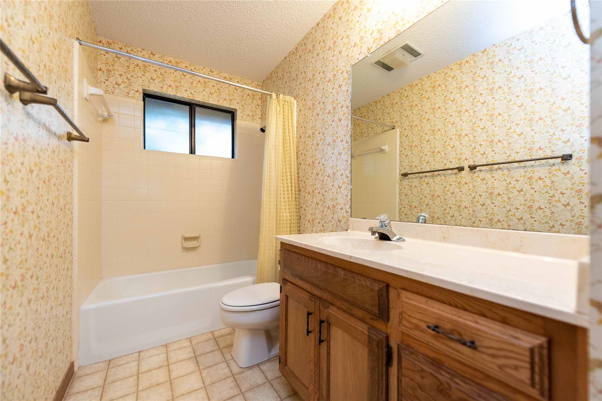 6404 Rain Creek Pkwy, Austin, TX 78759