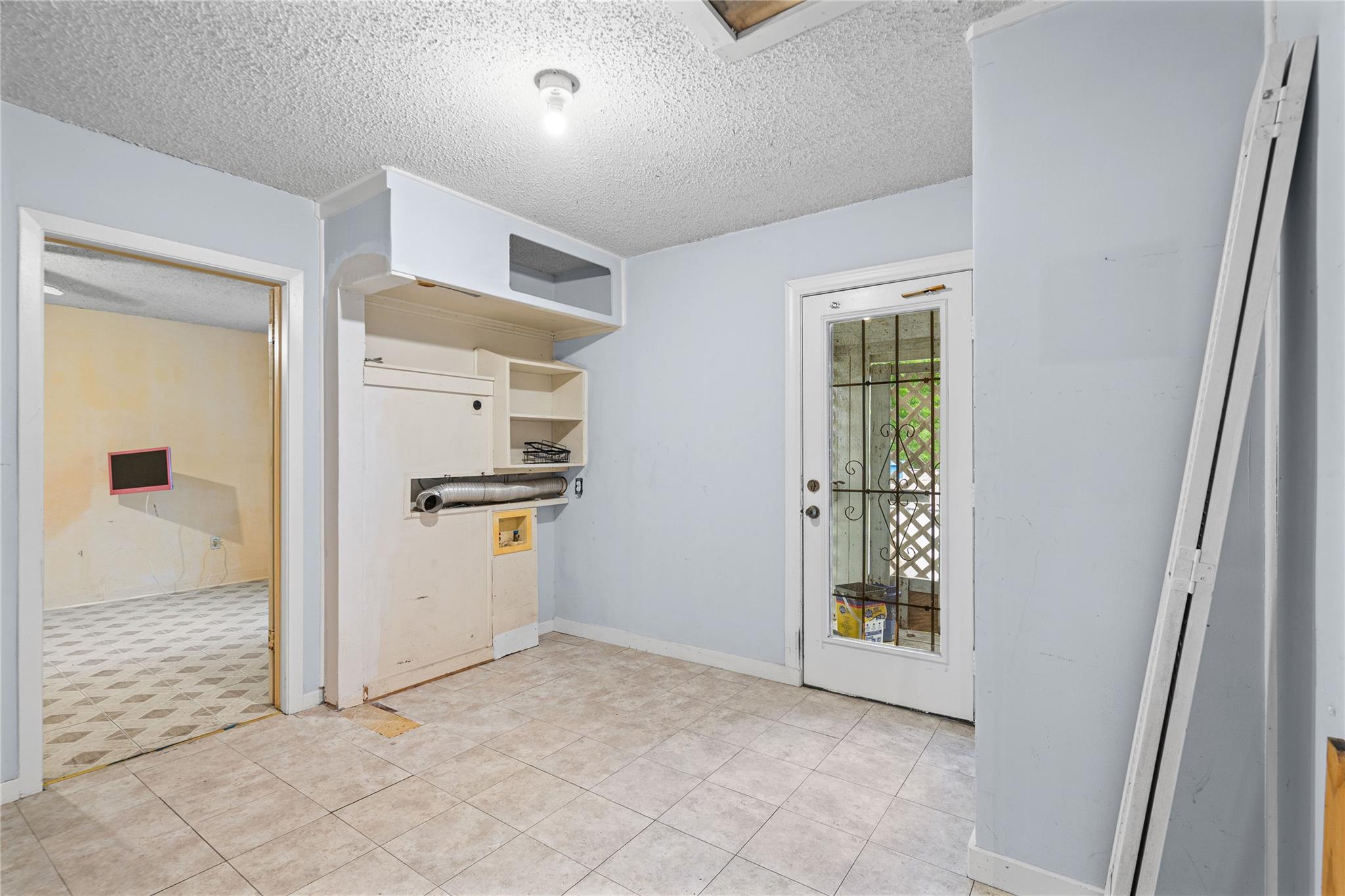10501 Jean Dr, Austin, TX 78753