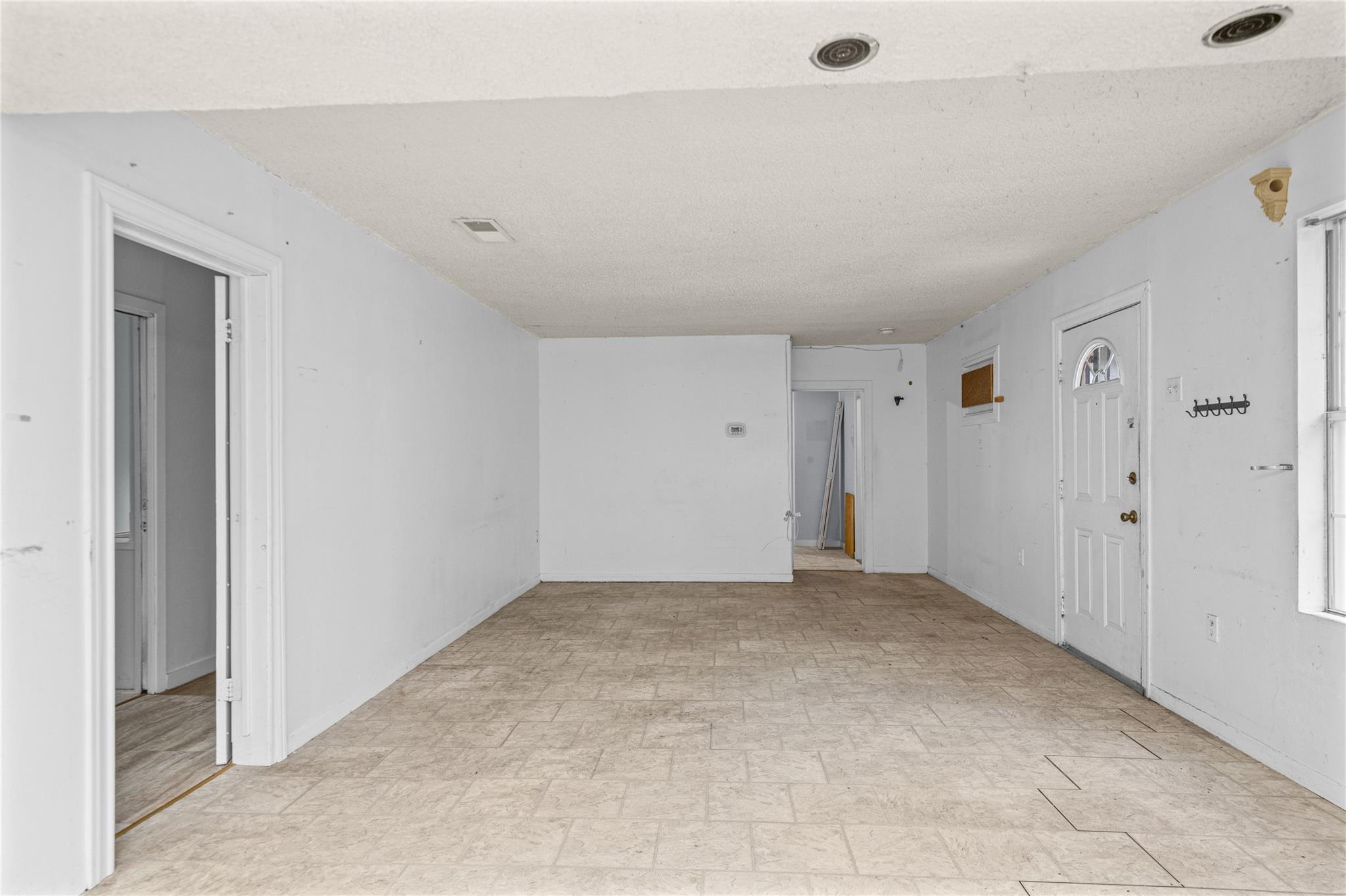 10501 Jean Dr, Austin, TX 78753