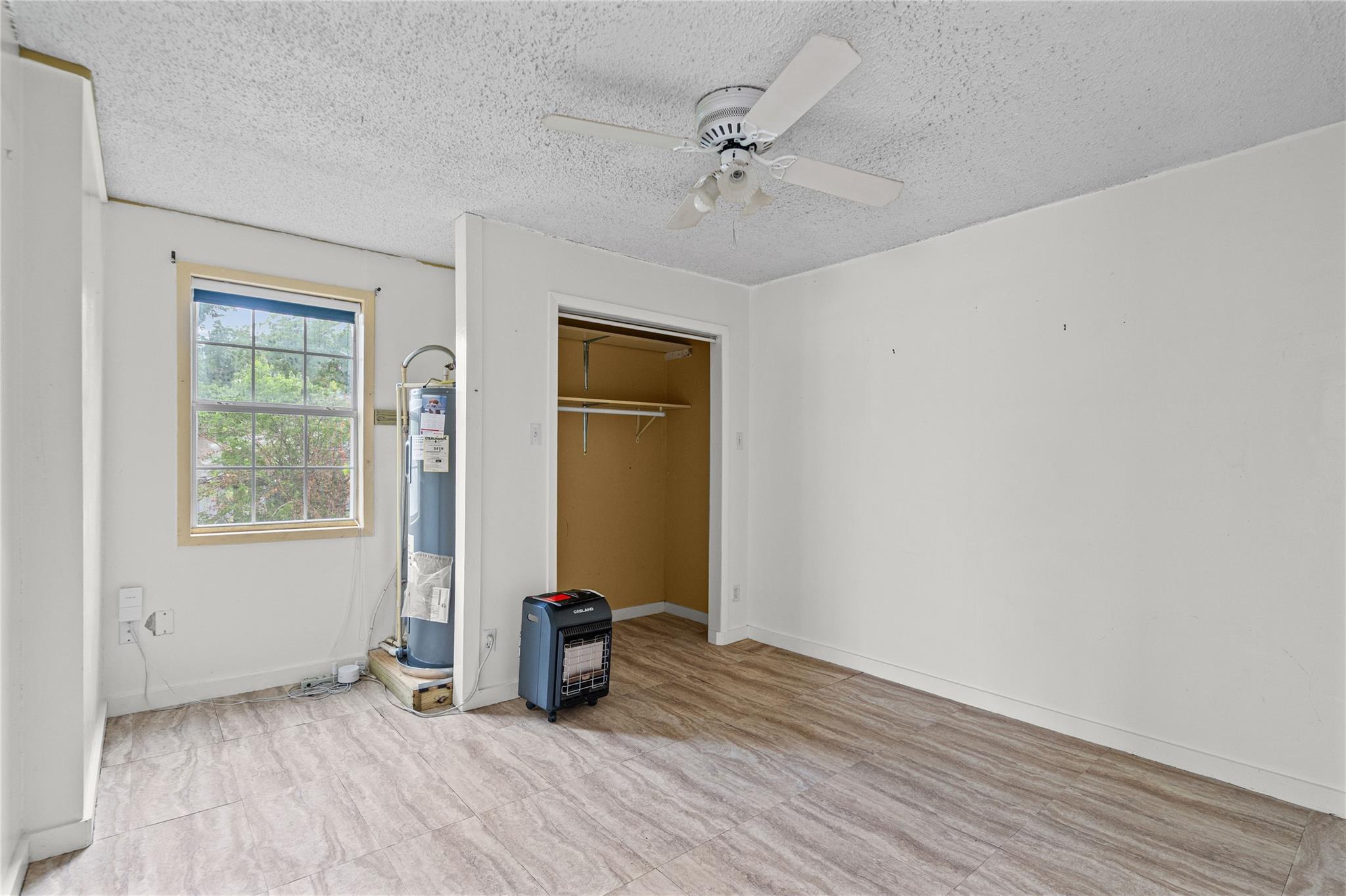 10501 Jean Dr, Austin, TX 78753