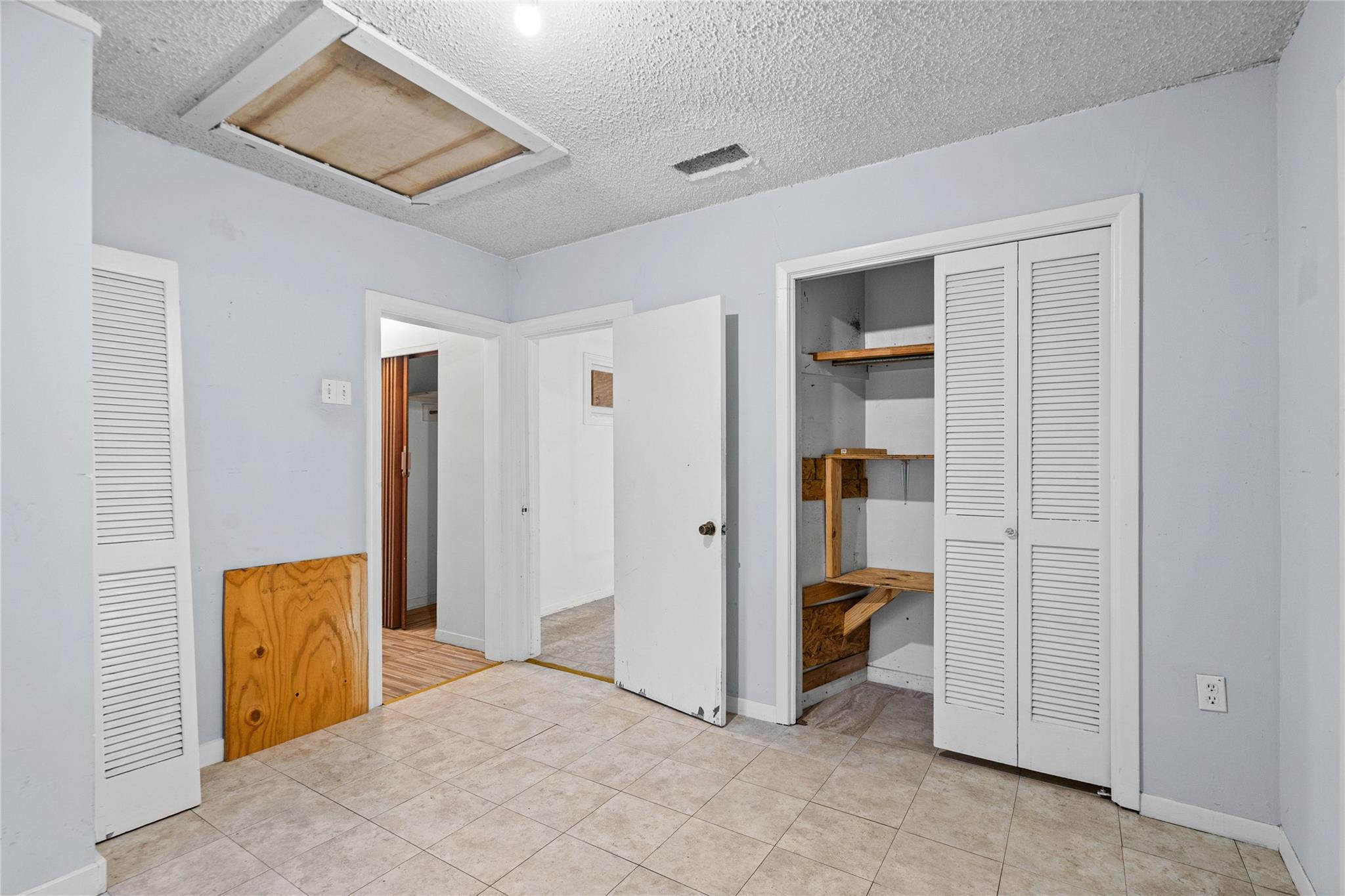 10501 Jean Dr, Austin, TX 78753