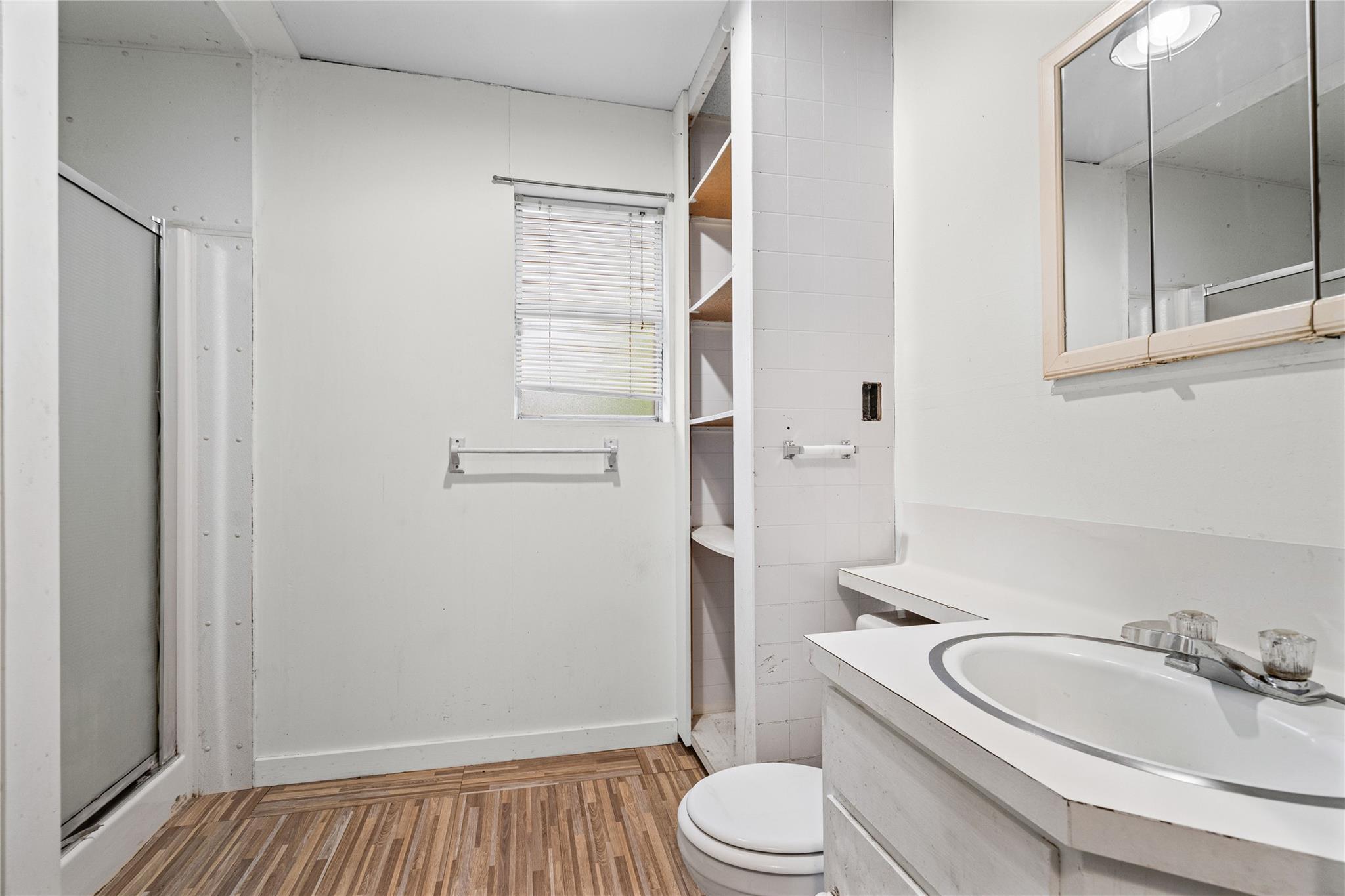 10501 Jean Dr, Austin, TX 78753