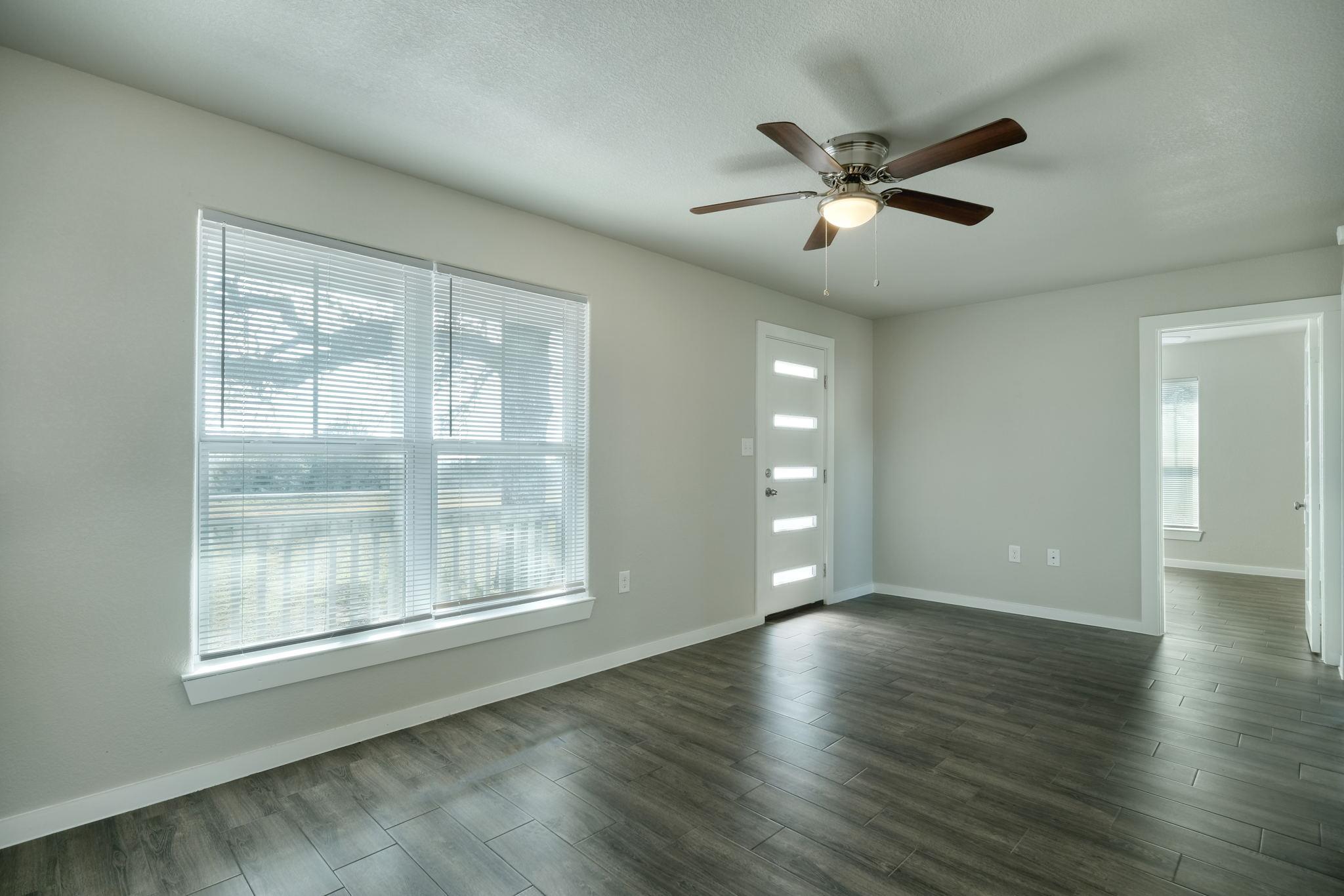 520 W FM 243, Bertram, TX 78605
