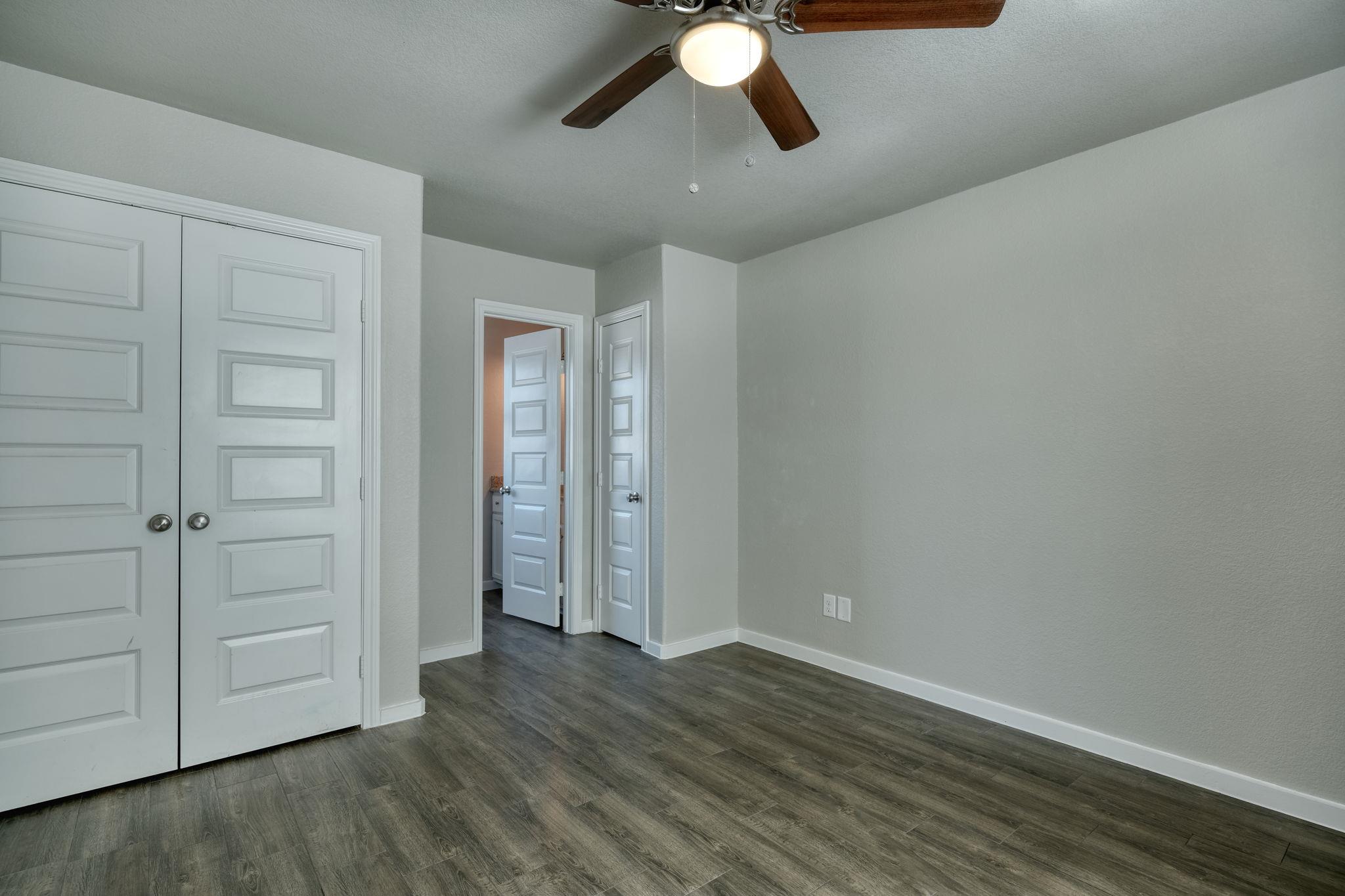 520 W FM 243, Bertram, TX 78605