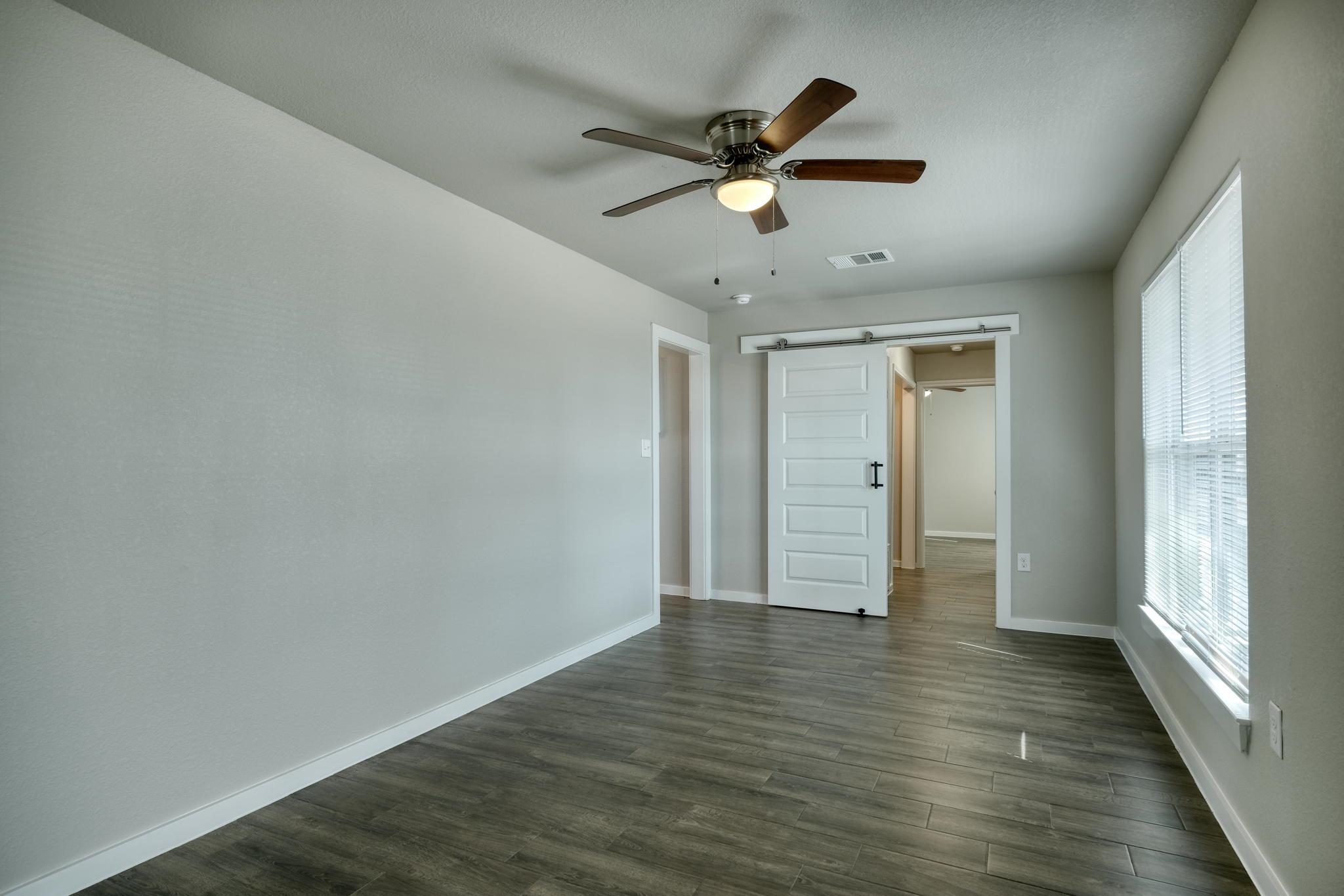 520 W FM 243, Bertram, TX 78605