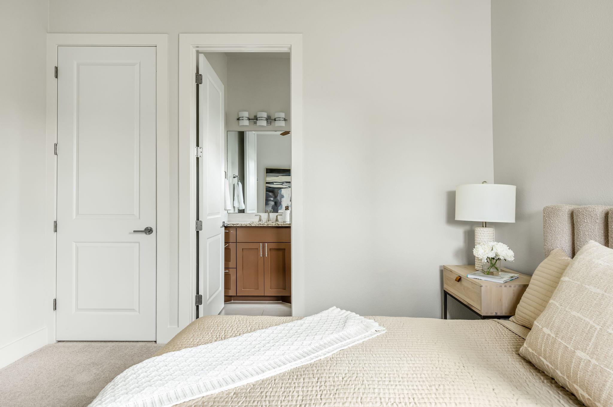 6605 Peralto Cv, Austin, TX 78730