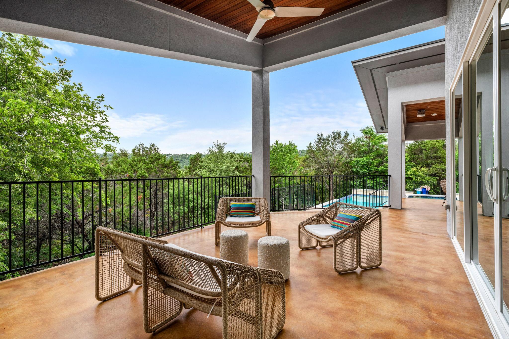 6605 Peralto Cv, Austin, TX 78730