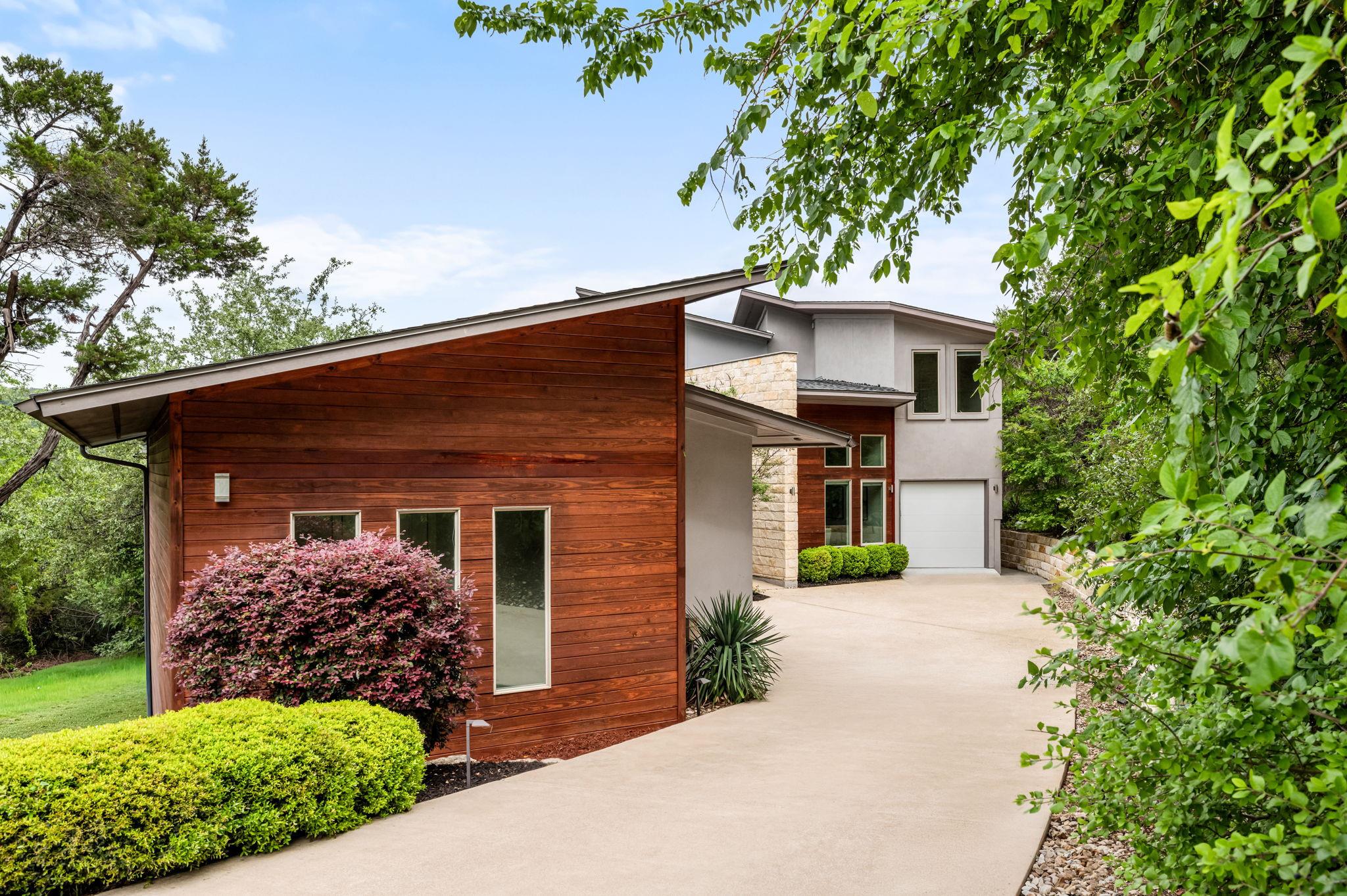 6605 Peralto Cv, Austin, TX 78730