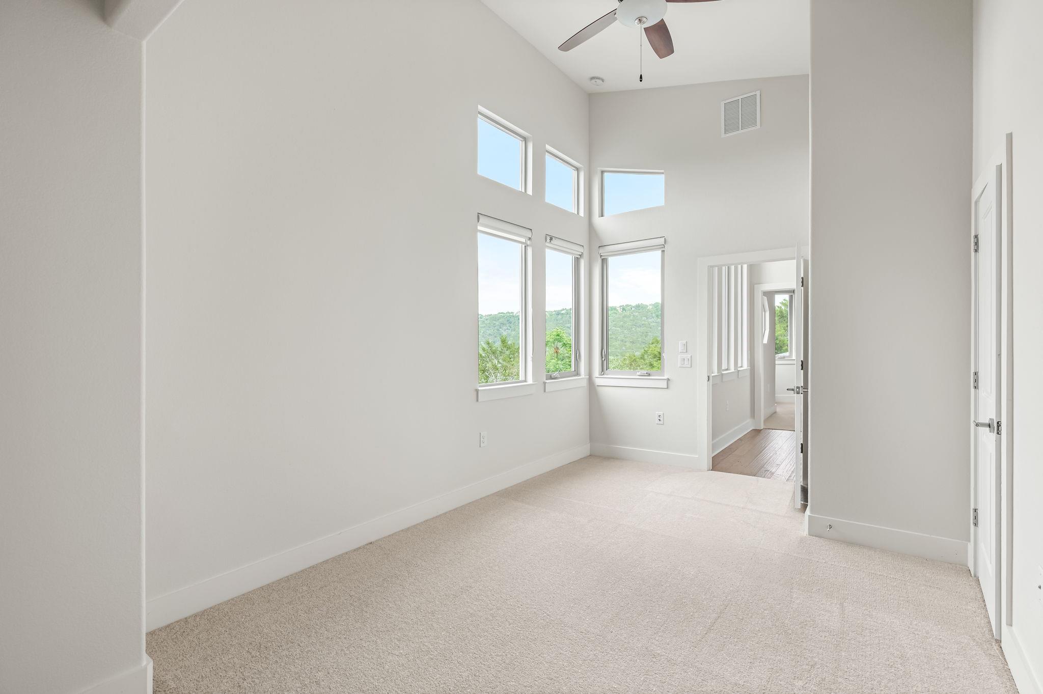 6605 Peralto Cv, Austin, TX 78730