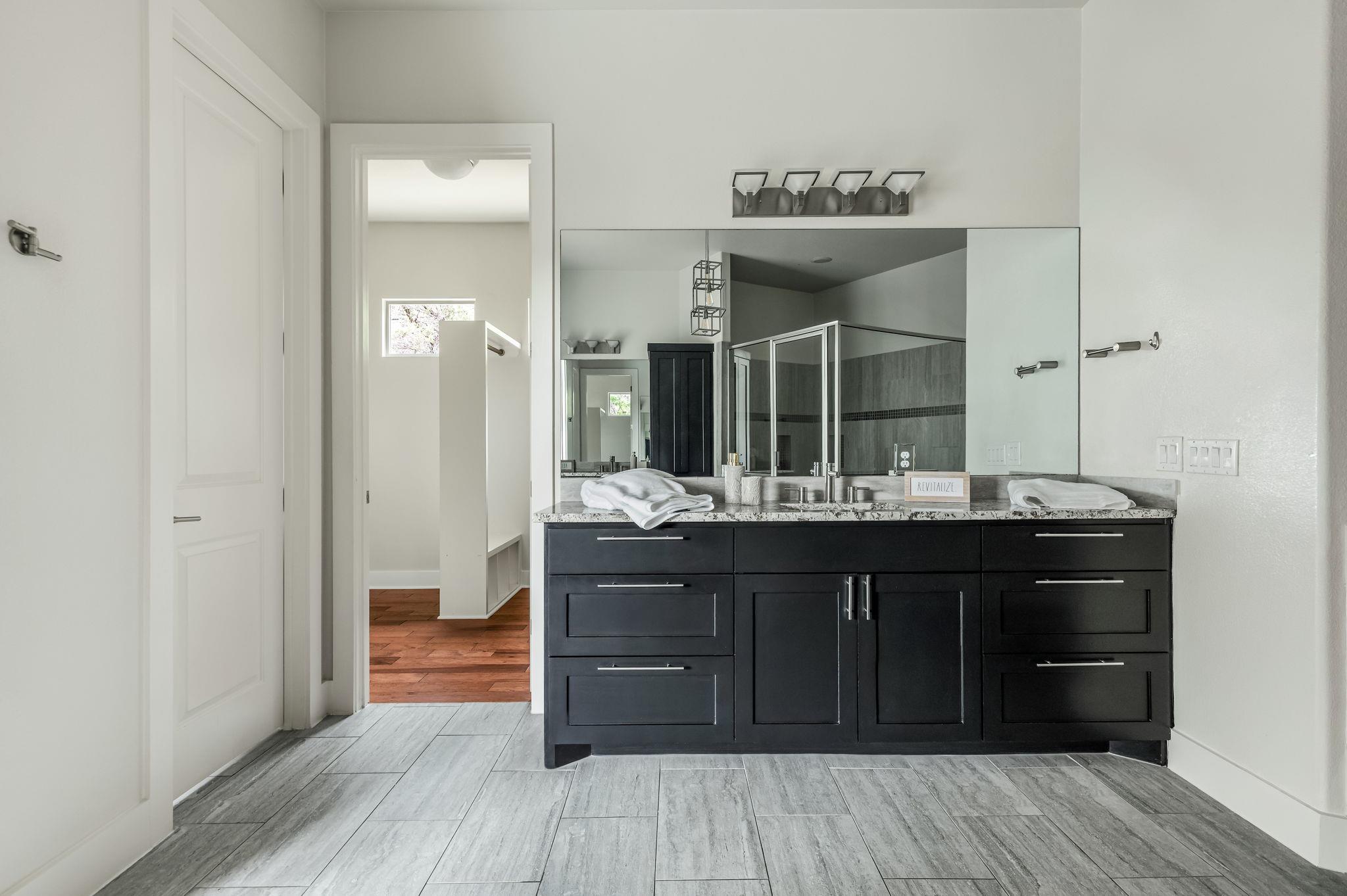 6605 Peralto Cv, Austin, TX 78730