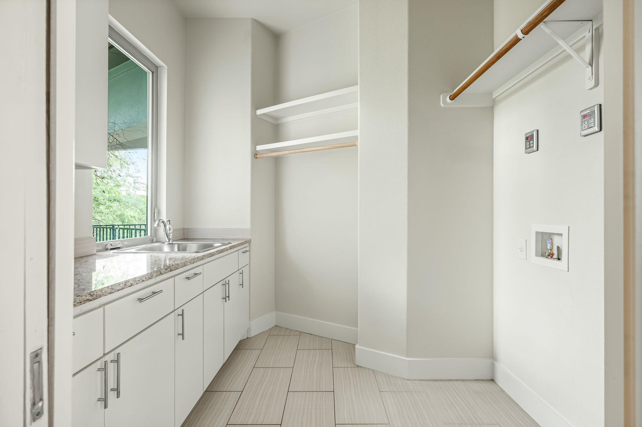 6605 Peralto Cv, Austin, TX 78730