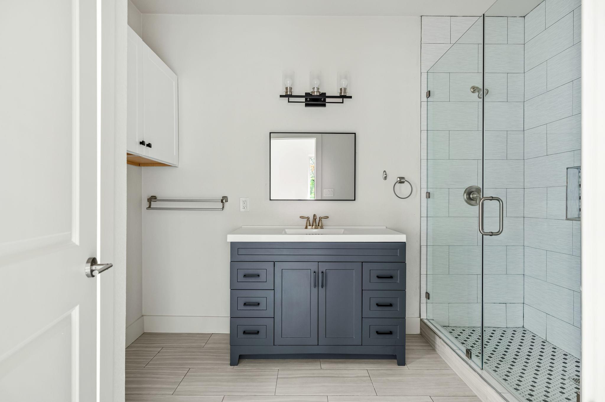 6605 Peralto Cv, Austin, TX 78730