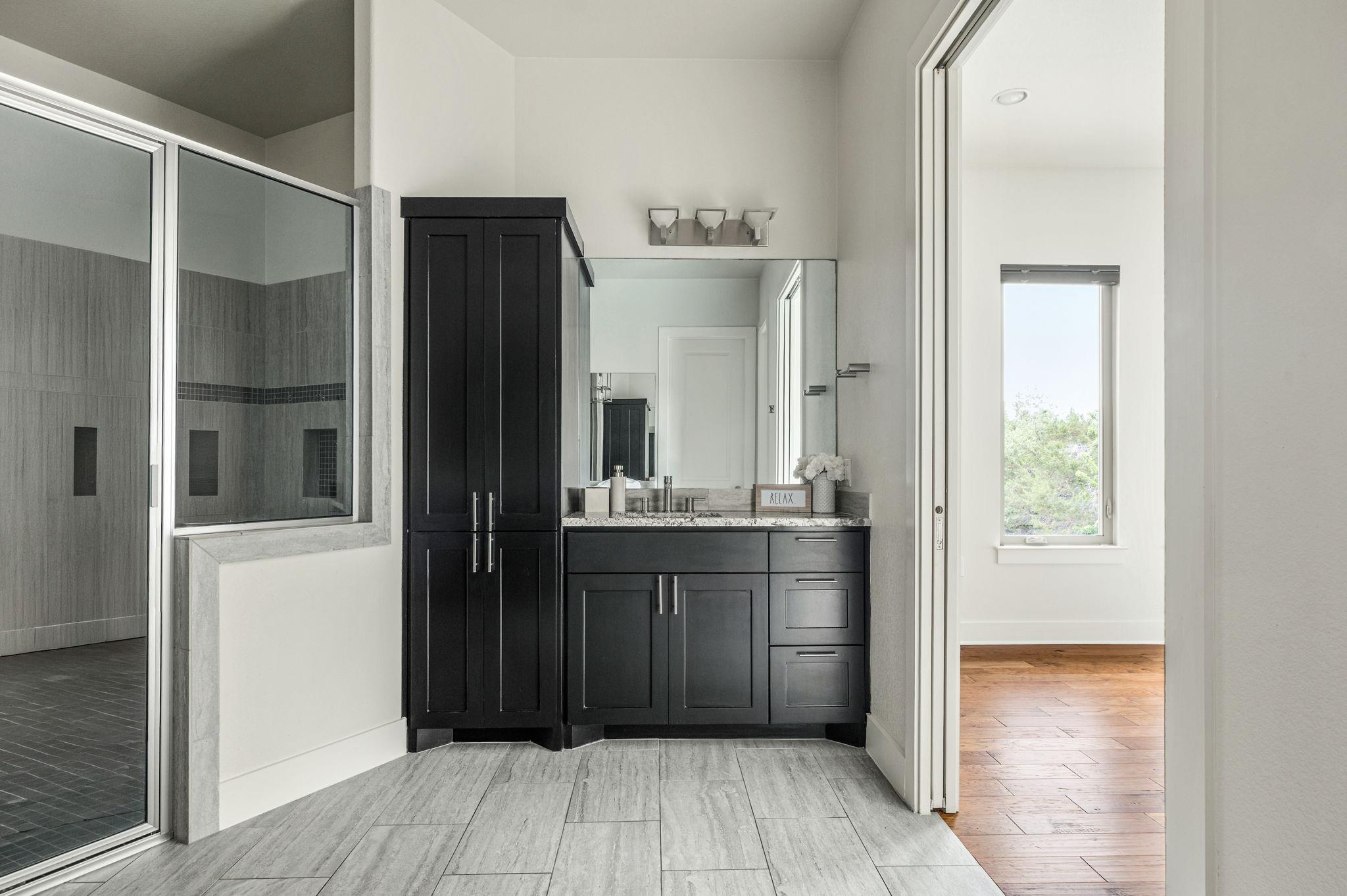 6605 Peralto Cv, Austin, TX 78730