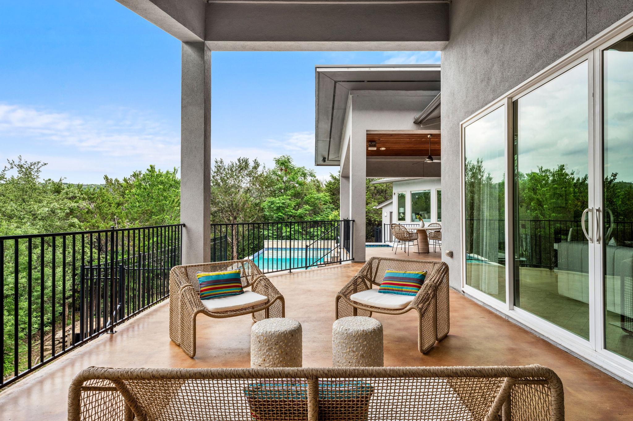 6605 Peralto Cv, Austin, TX 78730