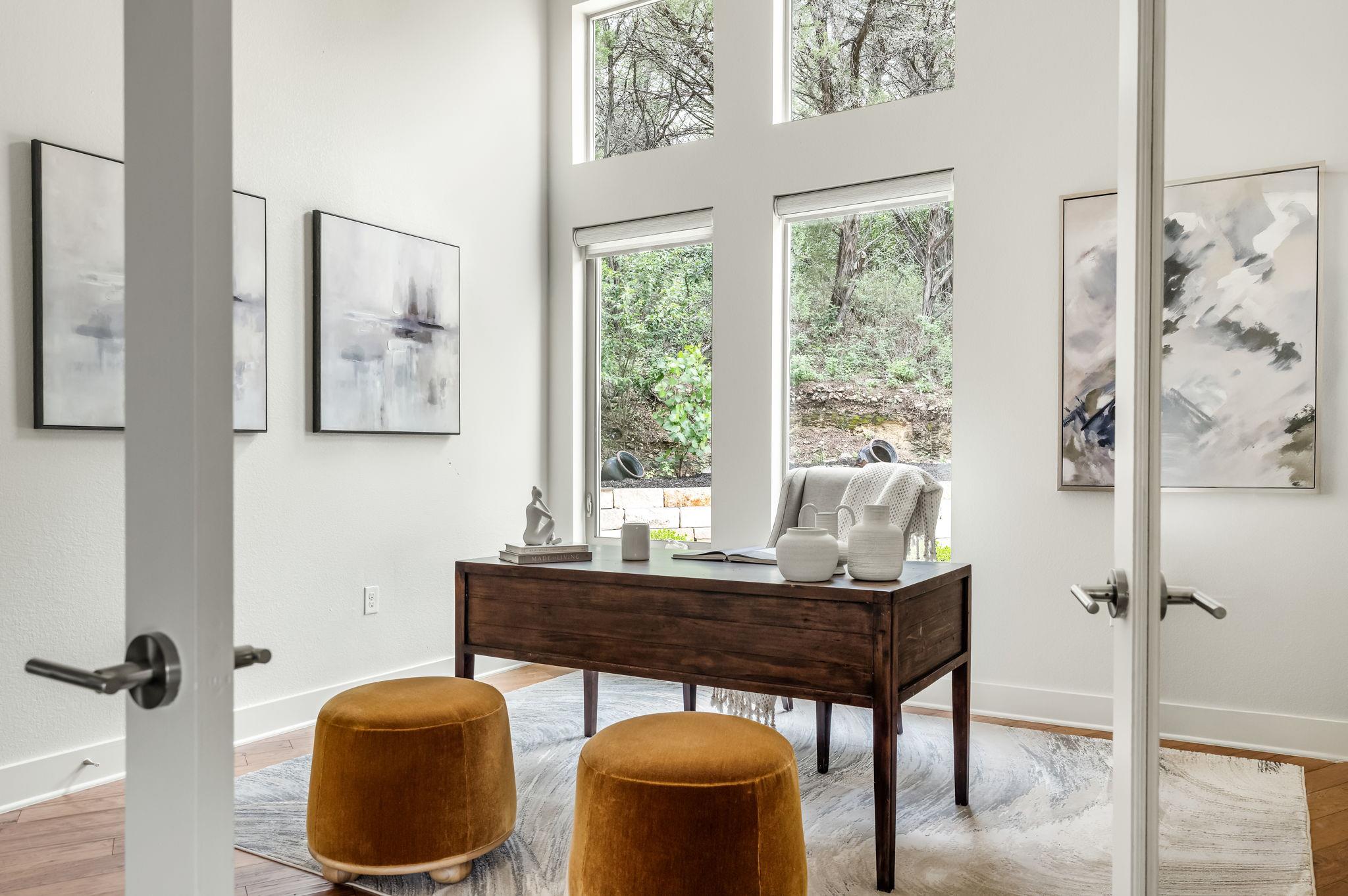 6605 Peralto Cv, Austin, TX 78730