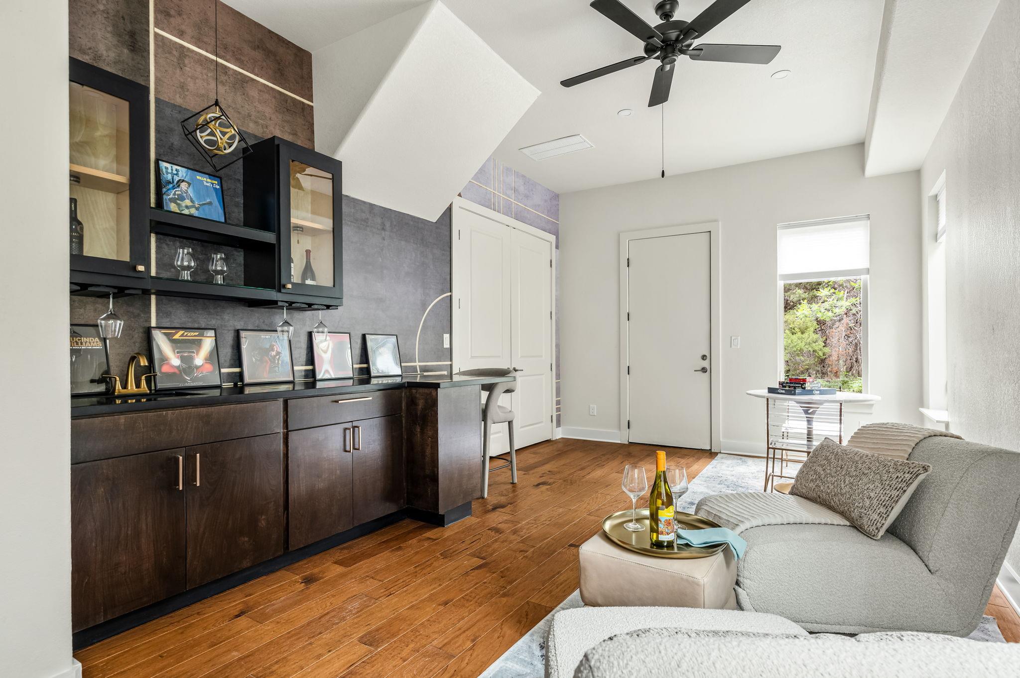 6605 Peralto Cv, Austin, TX 78730