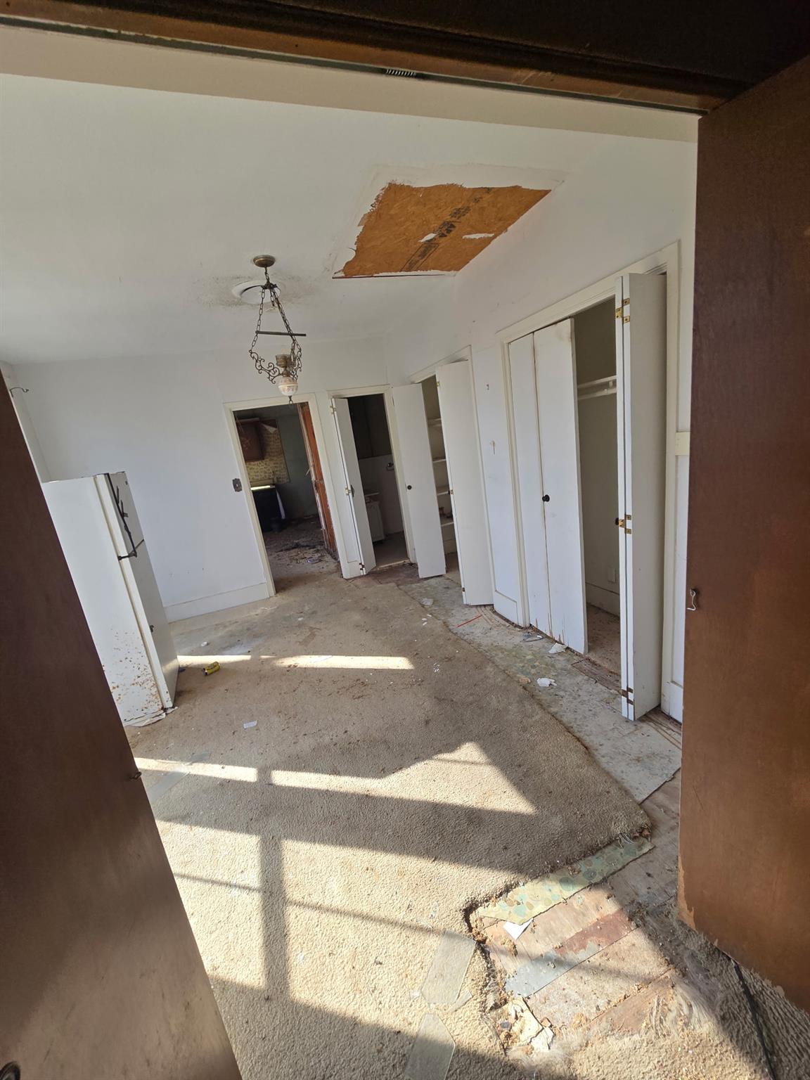 501 Green St, Rockdale, TX 76567