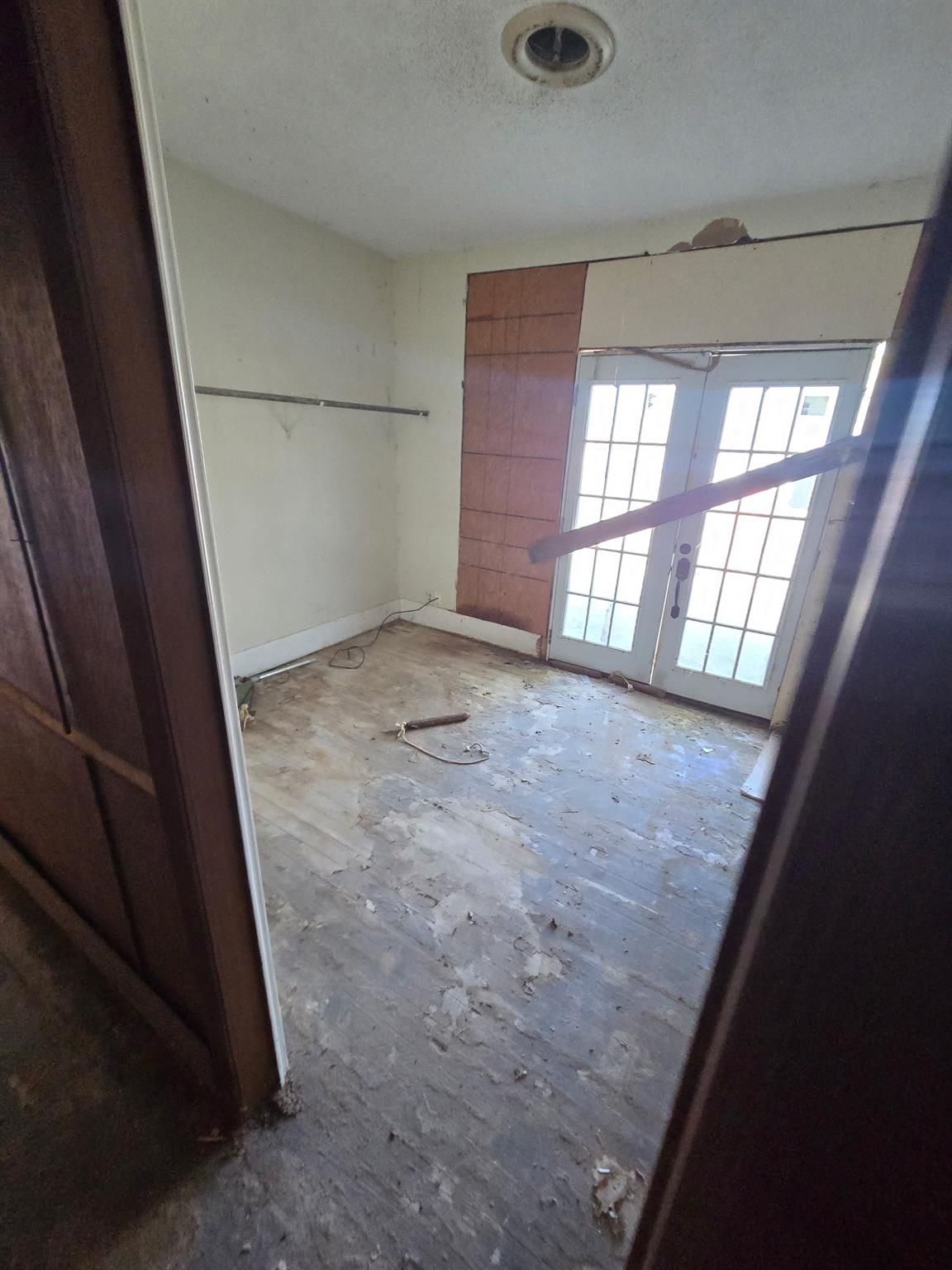 501 Green St, Rockdale, TX 76567