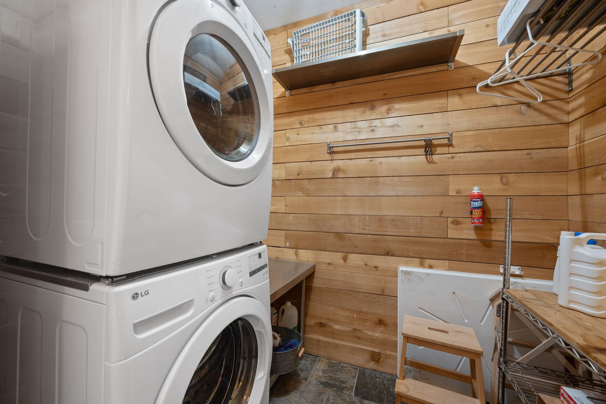 158 Uriah Dr, Elgin, TX 78621