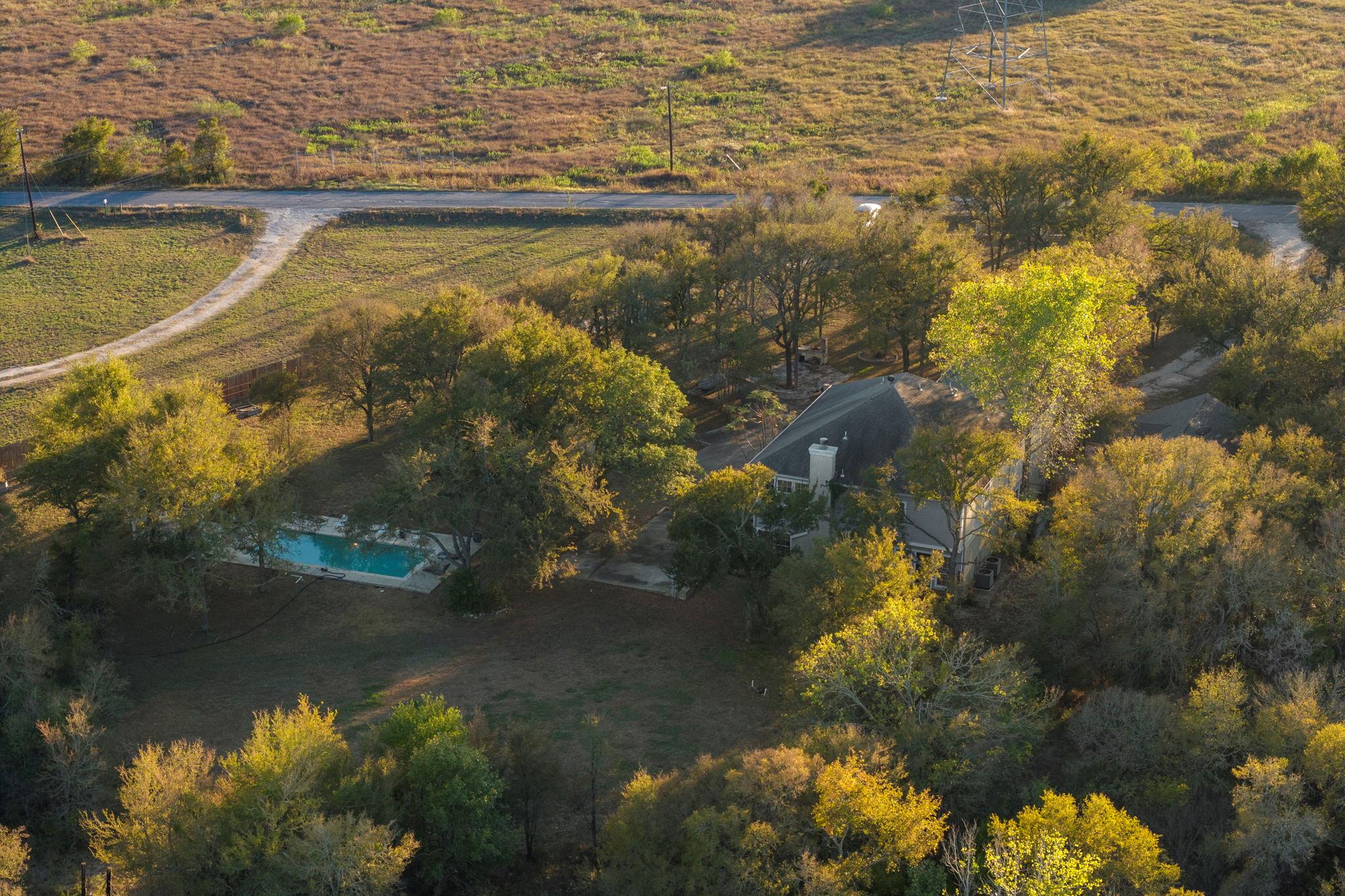 158 Uriah Dr, Elgin, TX 78621