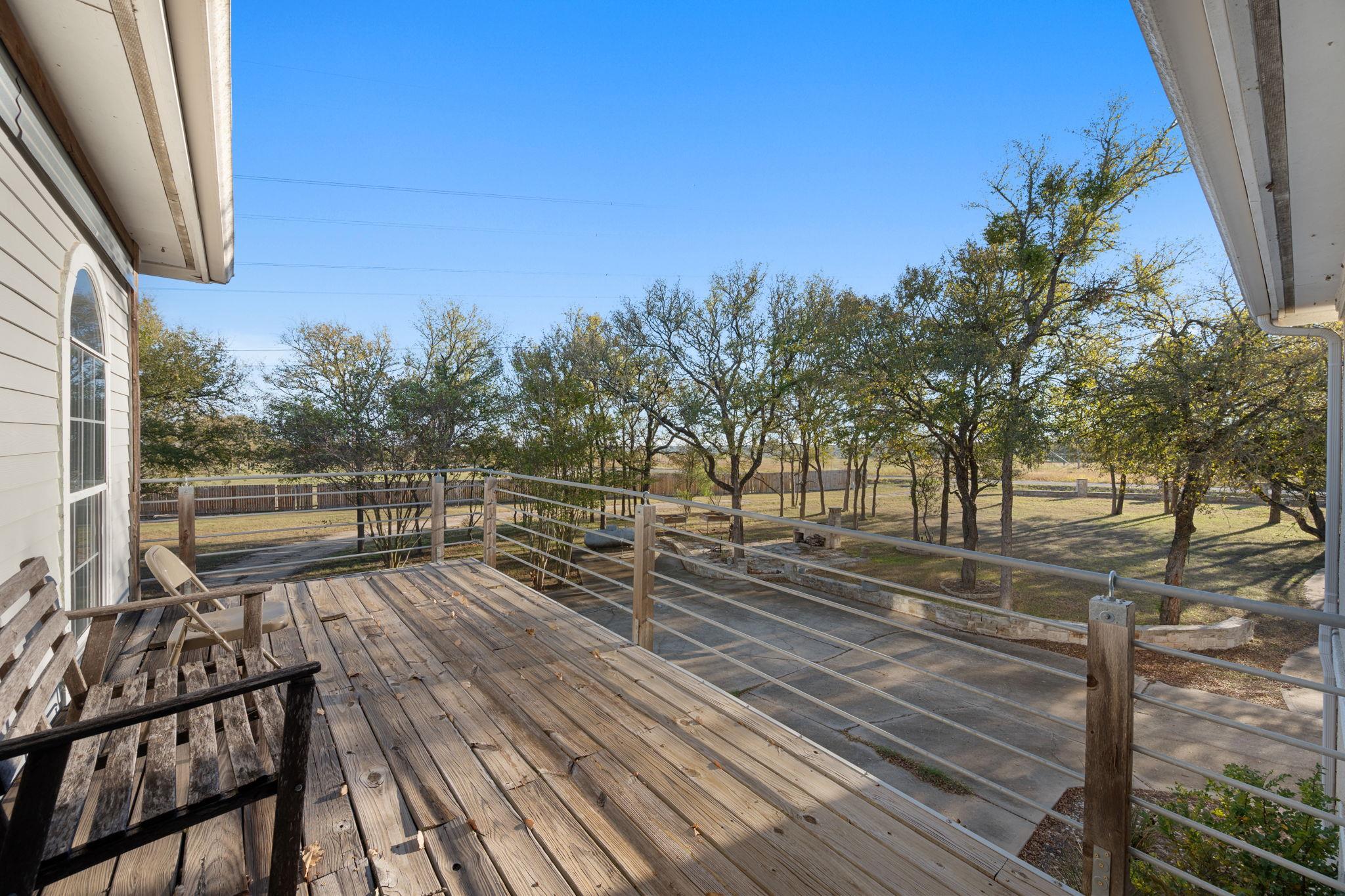 158 Uriah Dr, Elgin, TX 78621