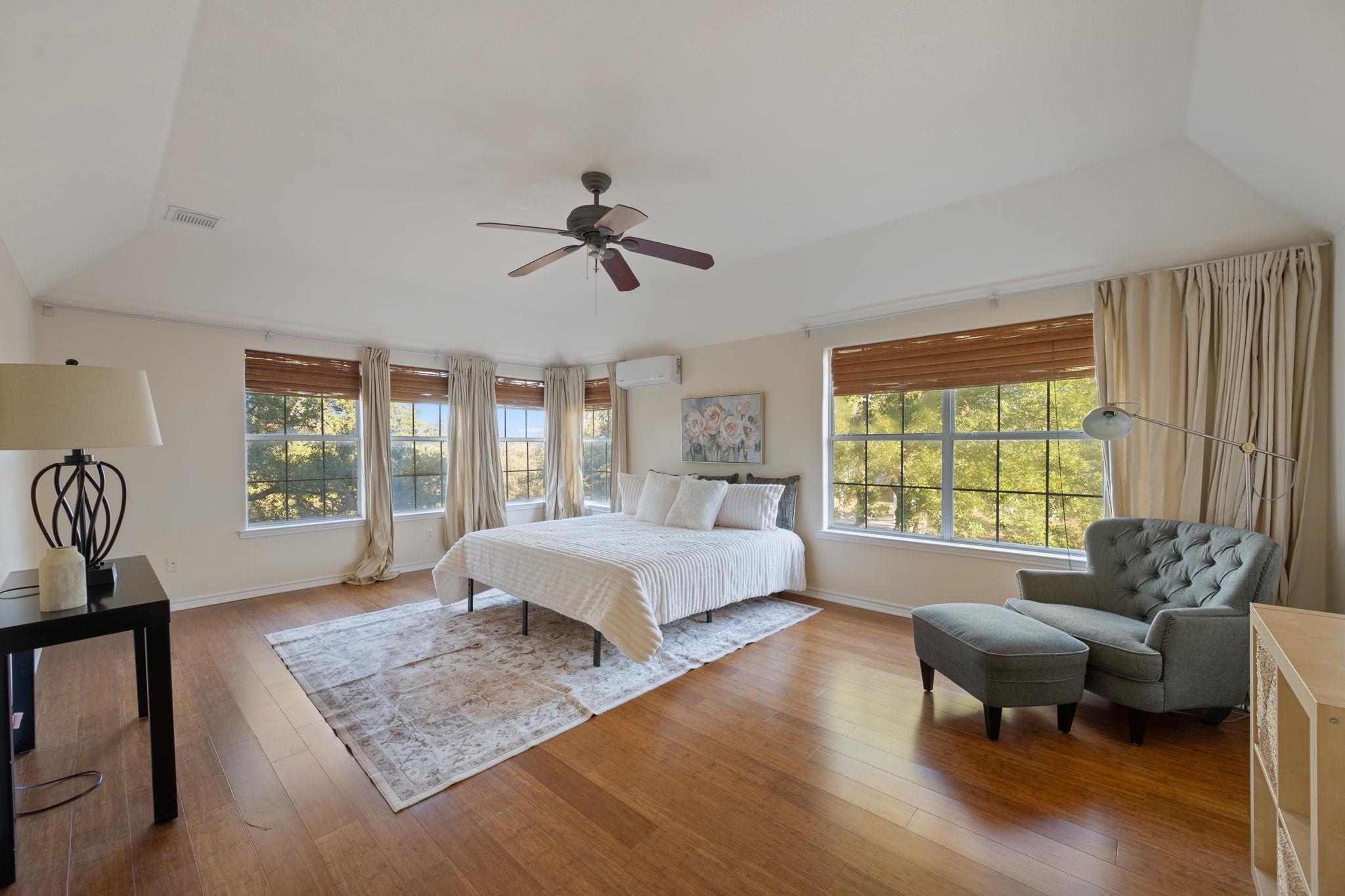 158 Uriah Dr, Elgin, TX 78621