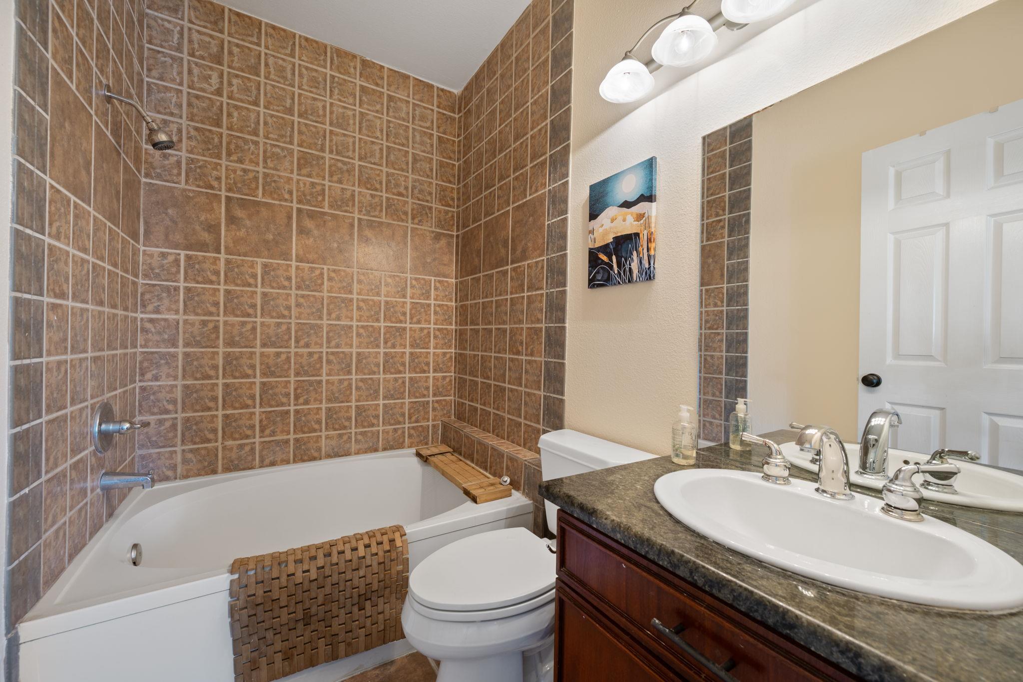 158 Uriah Dr, Elgin, TX 78621