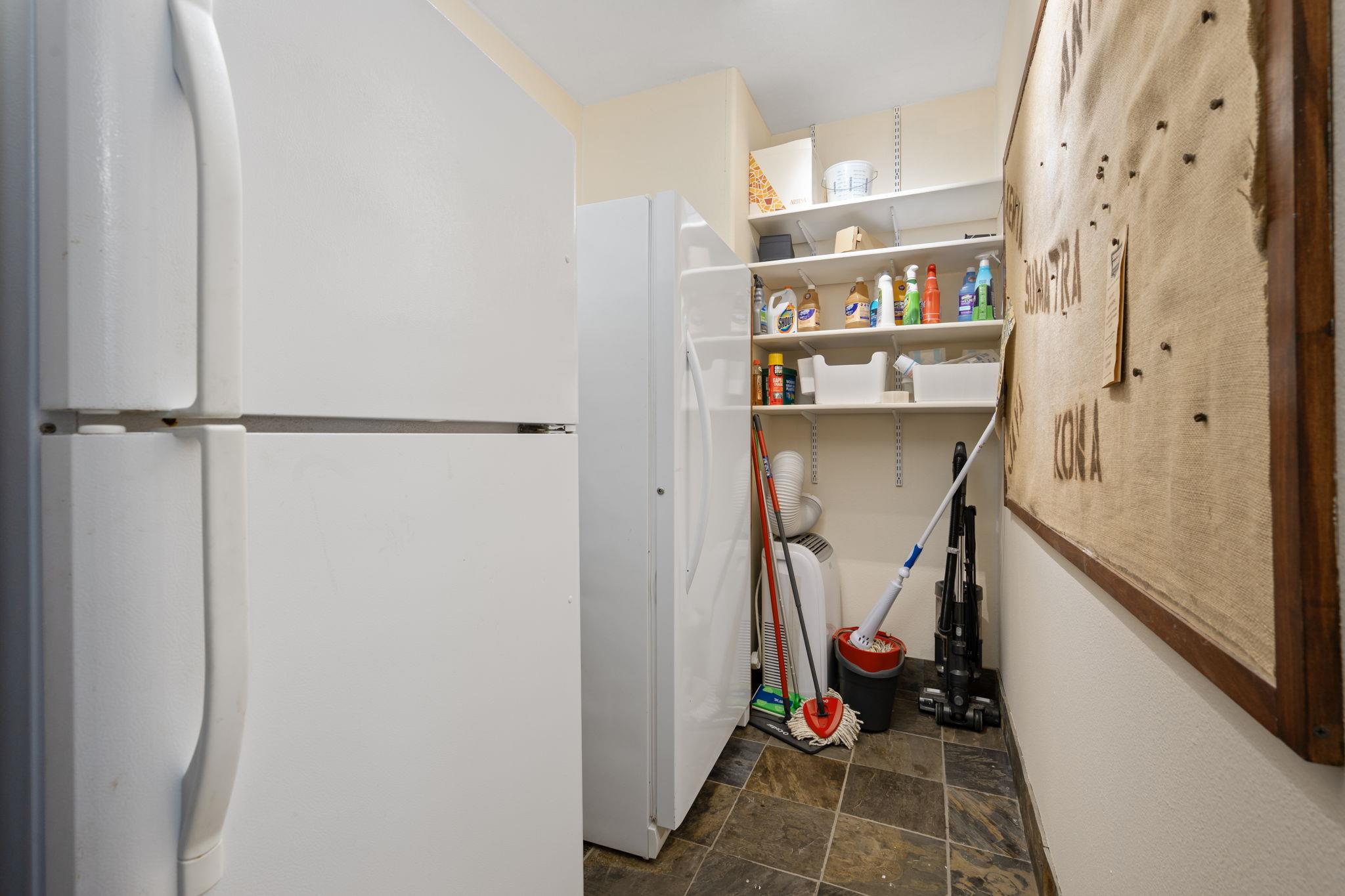 158 Uriah Dr, Elgin, TX 78621